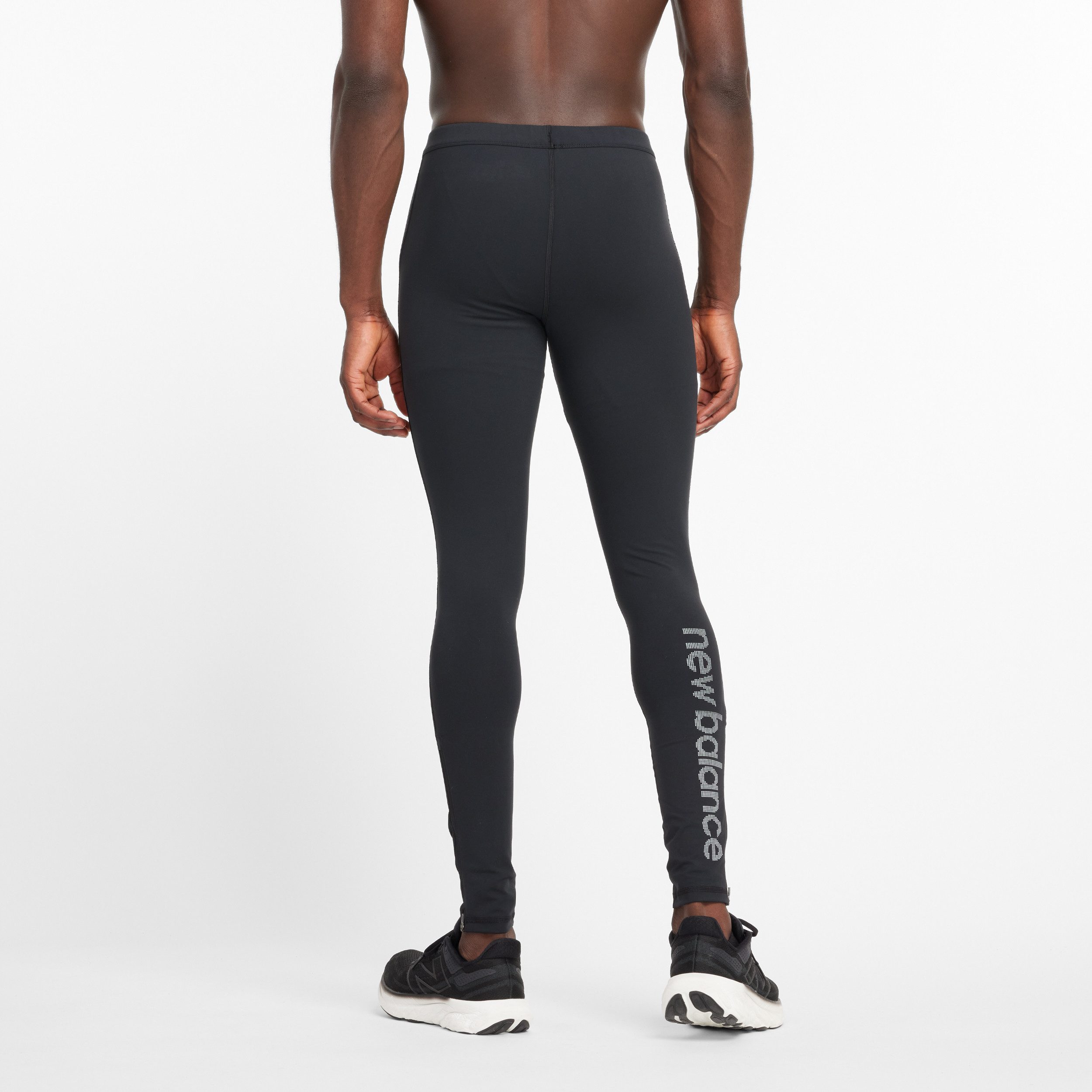 New Balance Runningbroek