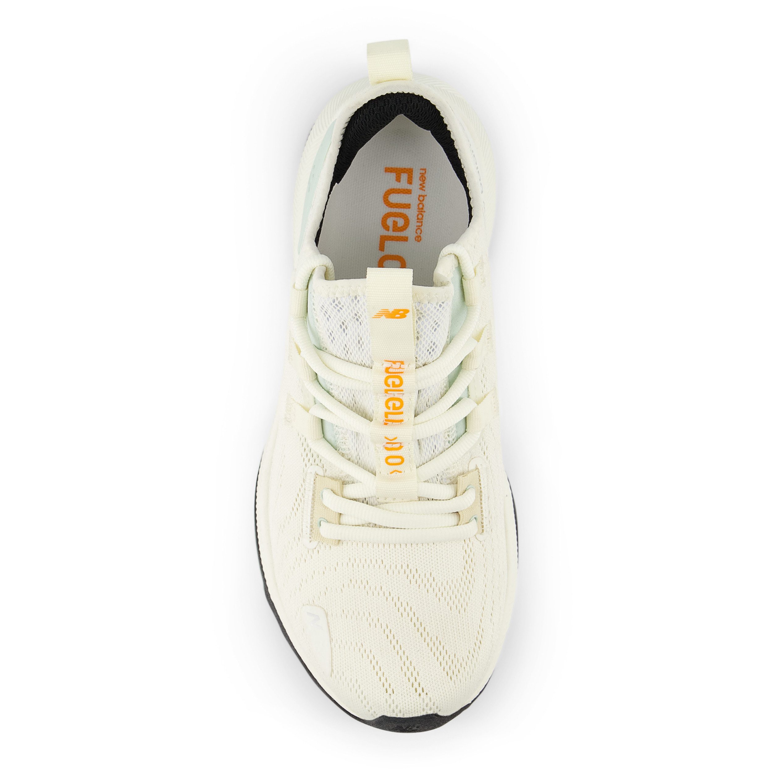 New Balance Trainingsschoenen FuelCell Trainer v2