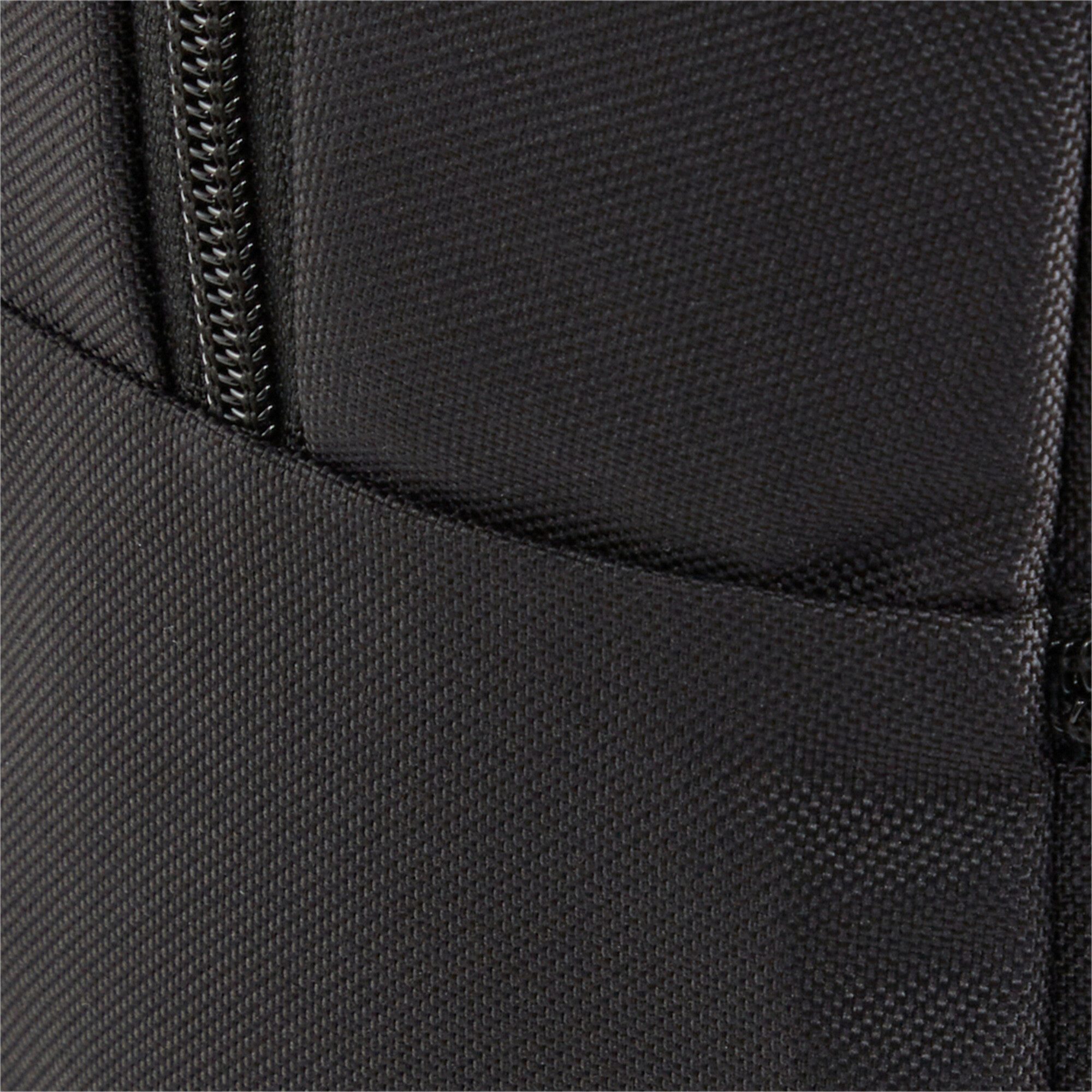 PUMA Sporttas TEAMGOAL BACKPACK CORE
