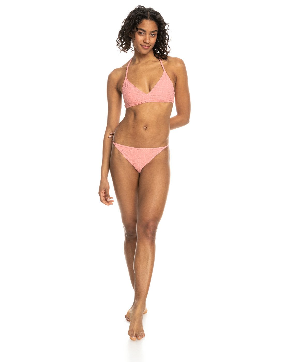 Roxy Triangel-bikinitop Shiny Wave