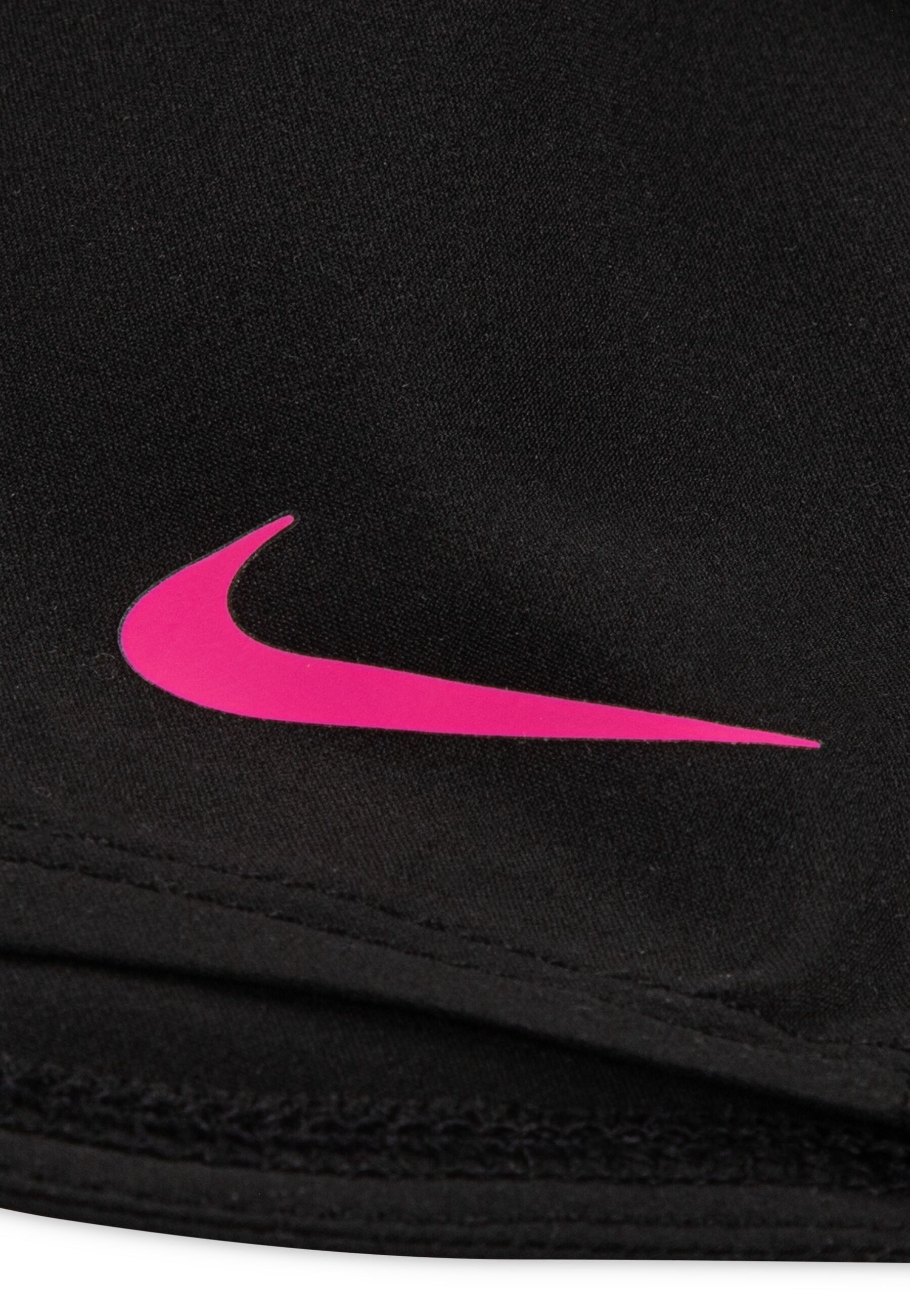 Nike Sportswear Short NKG G NK DF ONE WVN HR SHORT (1-delig)