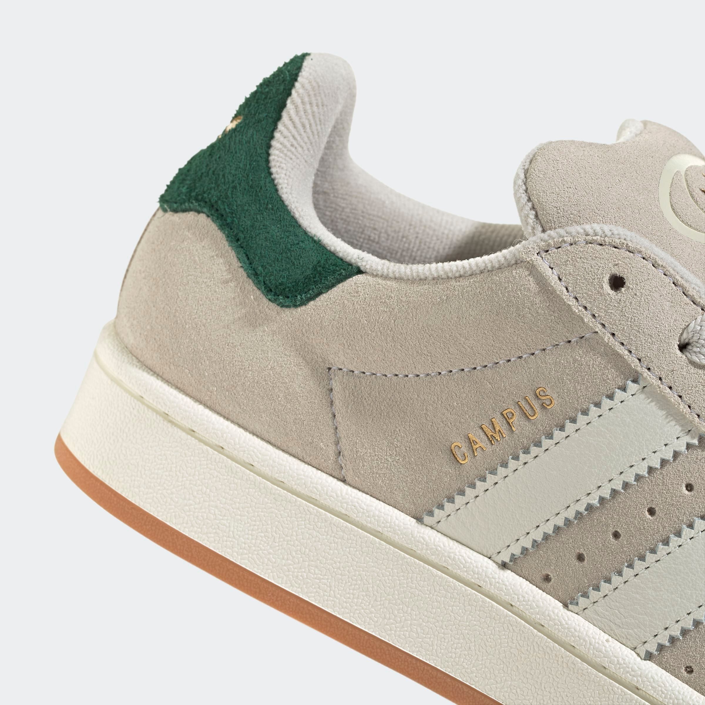 adidas Originals Sneakers CAMPUS 00S