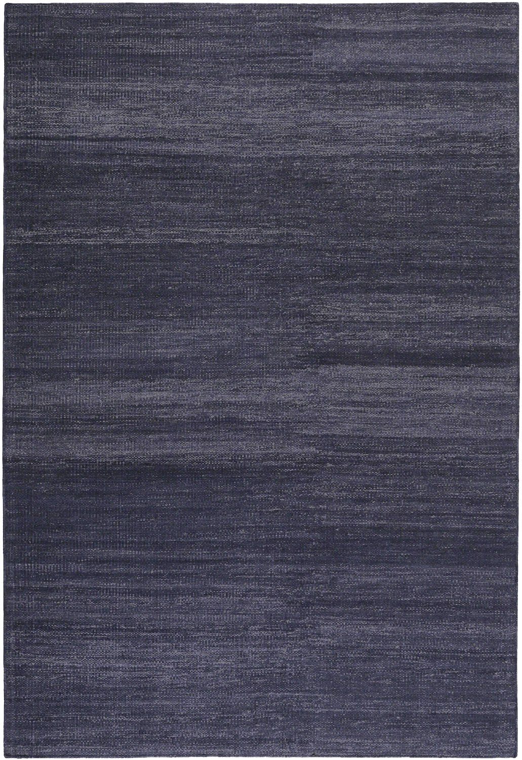 Esprit Vloerkleed Rainbow Kelim omkeerbaar tapijt ESP-7708