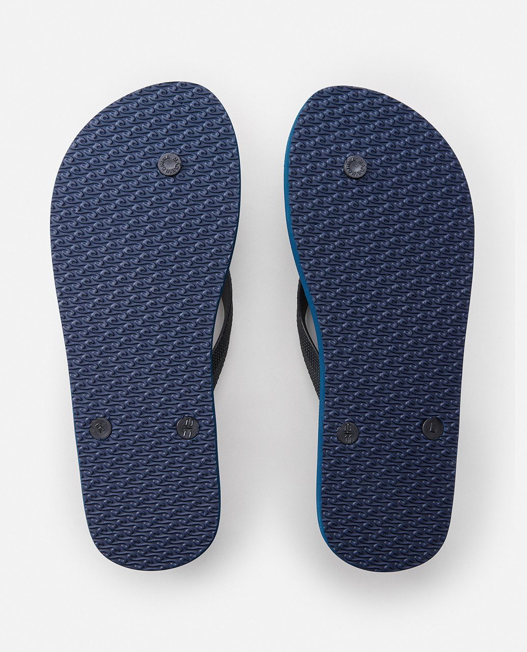 Rip Curl Teenslippers ICONS OPEN TOE BLOOM