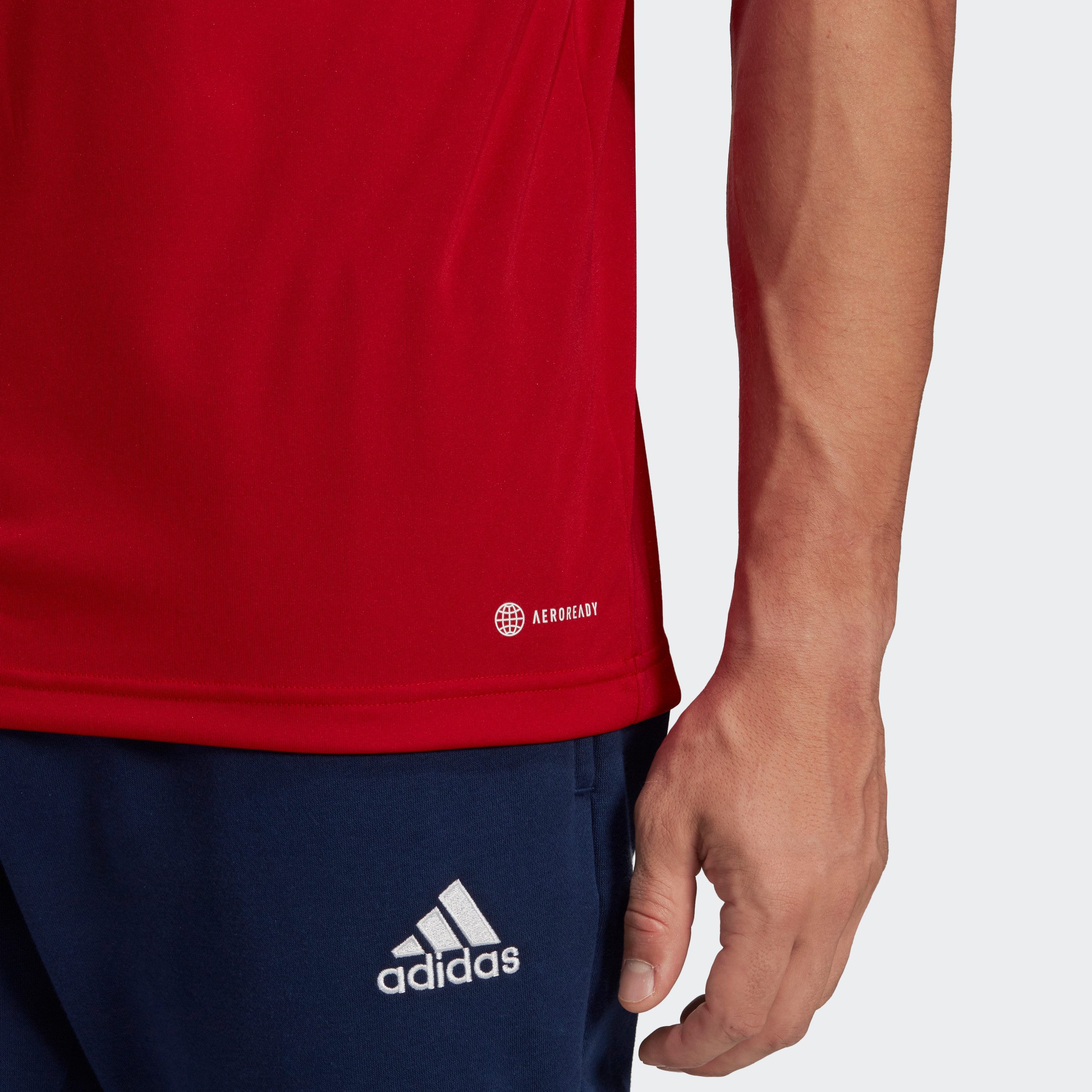 adidas Performance Poloshirt ENT22 POLO