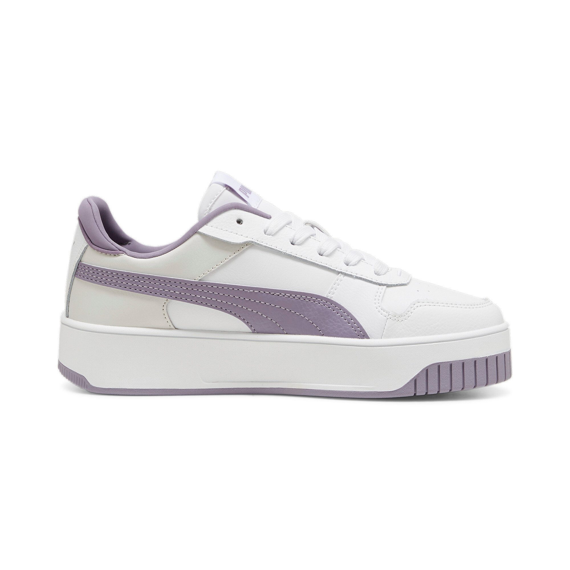 PUMA Sneakers CARINA STREET JR