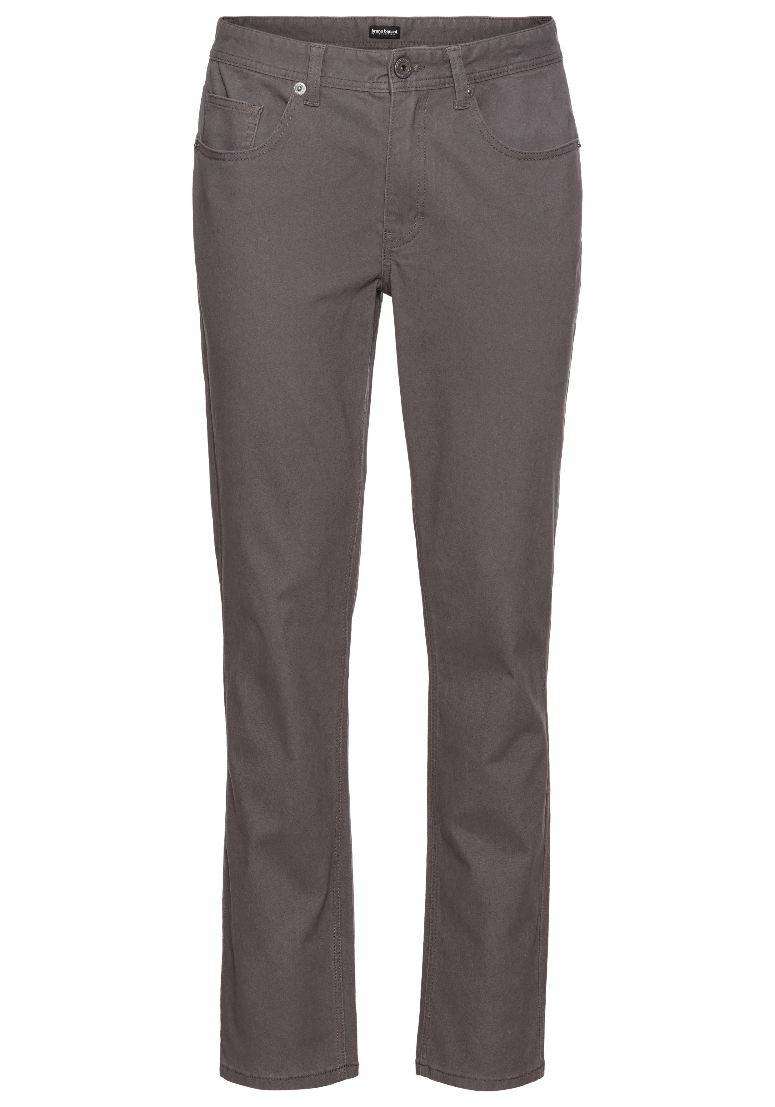 Bruno Banani Five-pocketsbroek