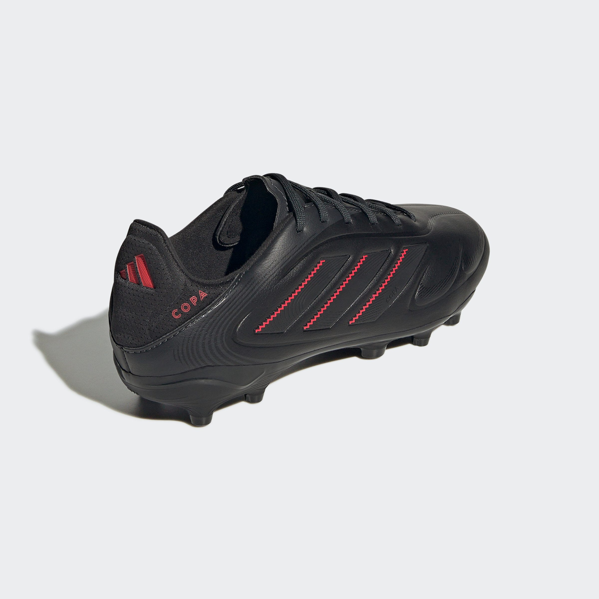 adidas Performance Voetbalschoenen COPA PURE 3 LEAGUE KIDS FG/MG