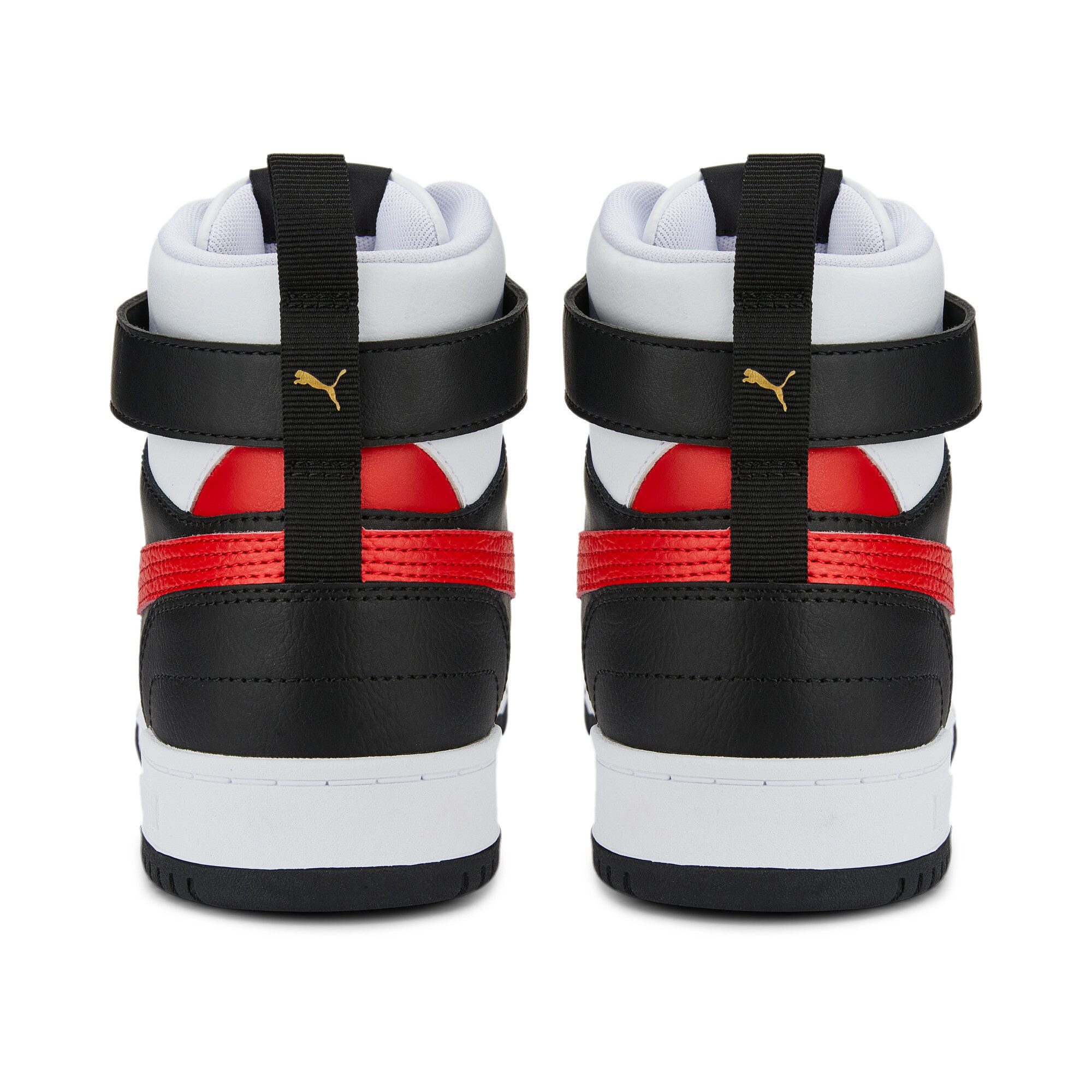 PUMA Sneakers RBD Game