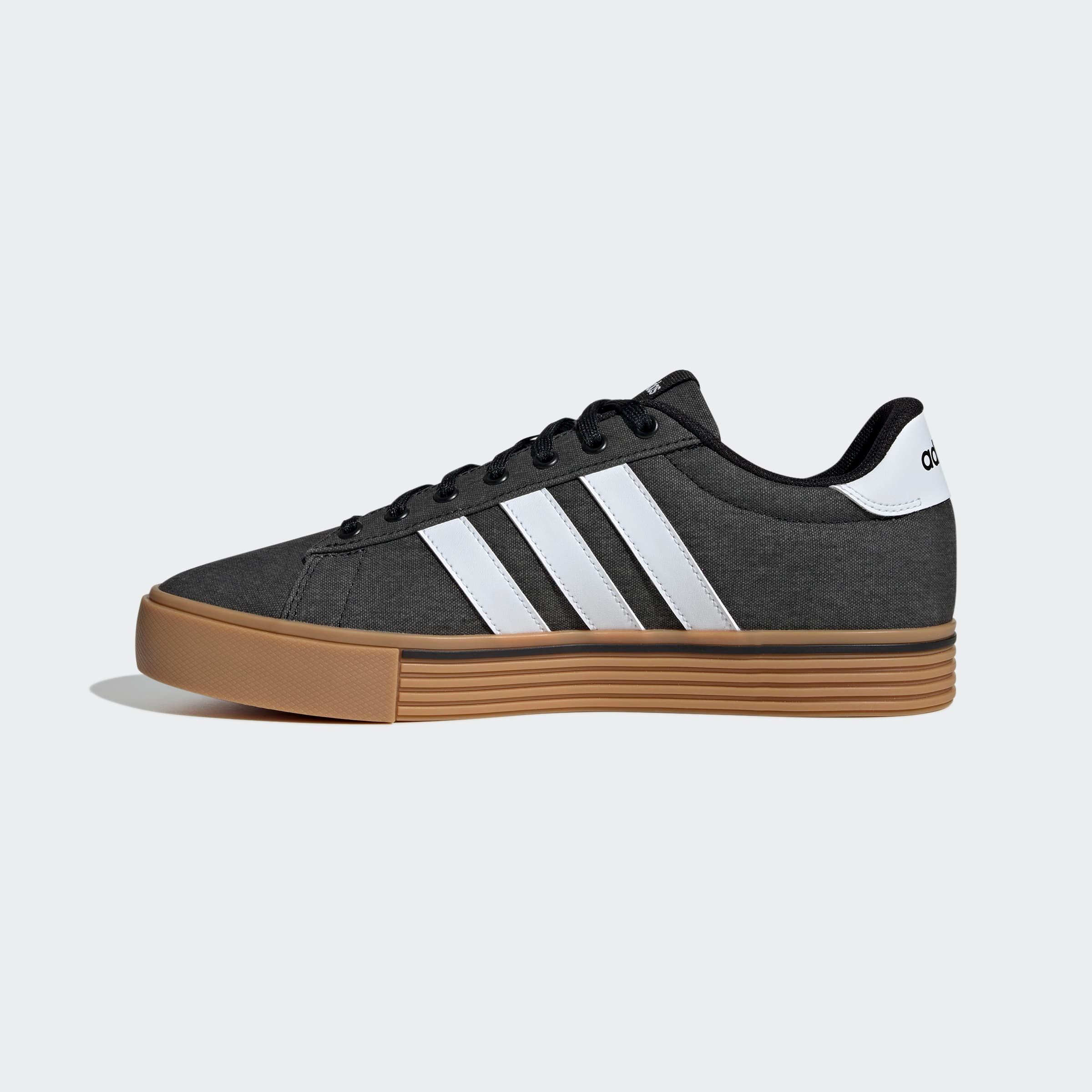 adidas Sportswear Sneakers DAILY 4.0