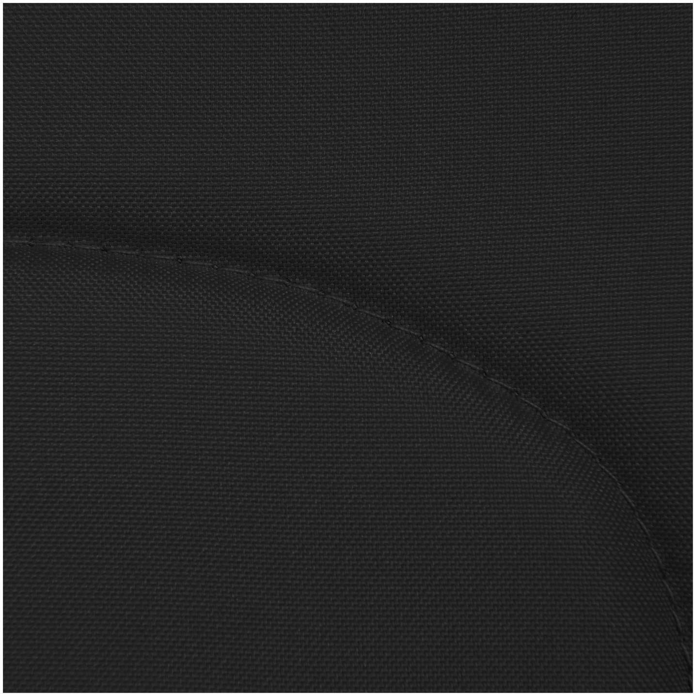 Hauck Kinder-buggy Travel N Care, black
