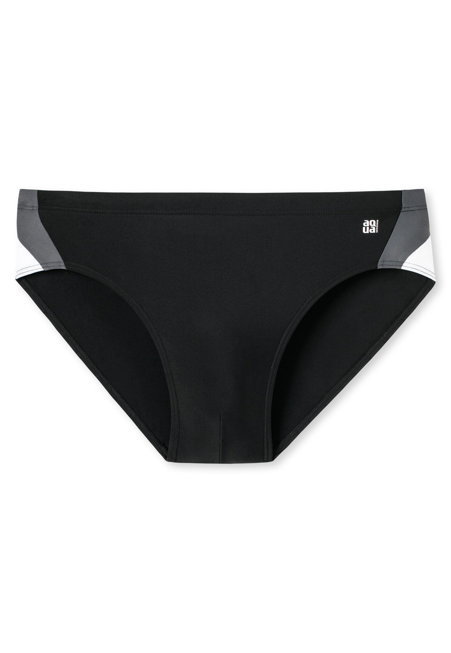 Schiesser Zwembroek Nautical Active