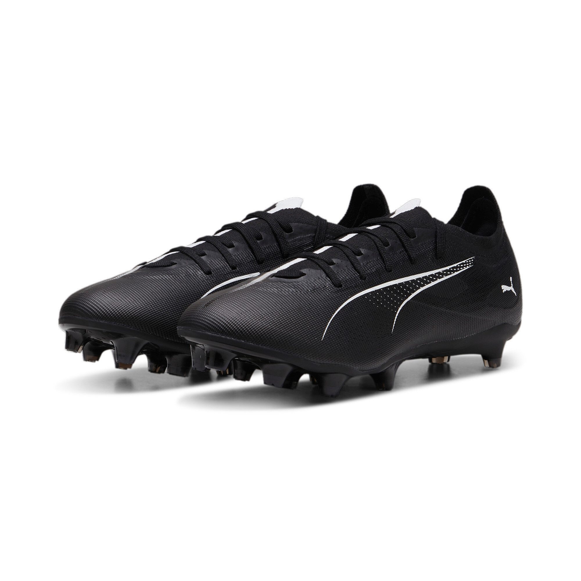 PUMA Voetbalschoenen