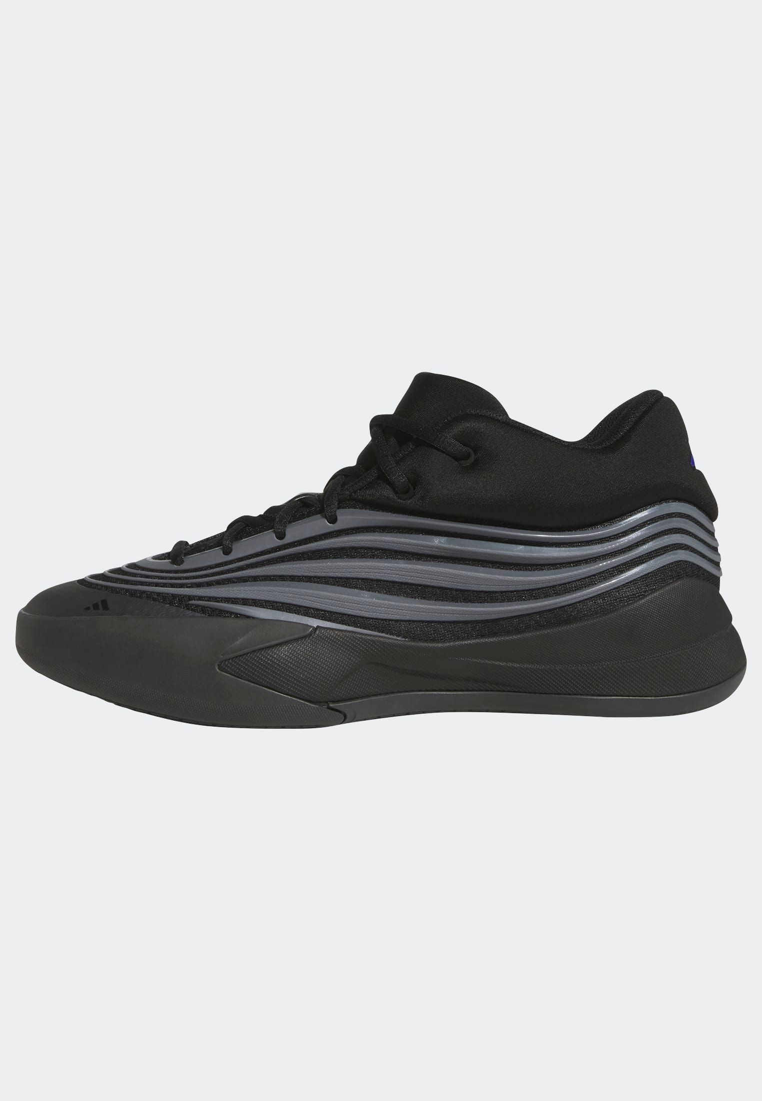 adidas Performance Basketbalschoenen DAMES X E