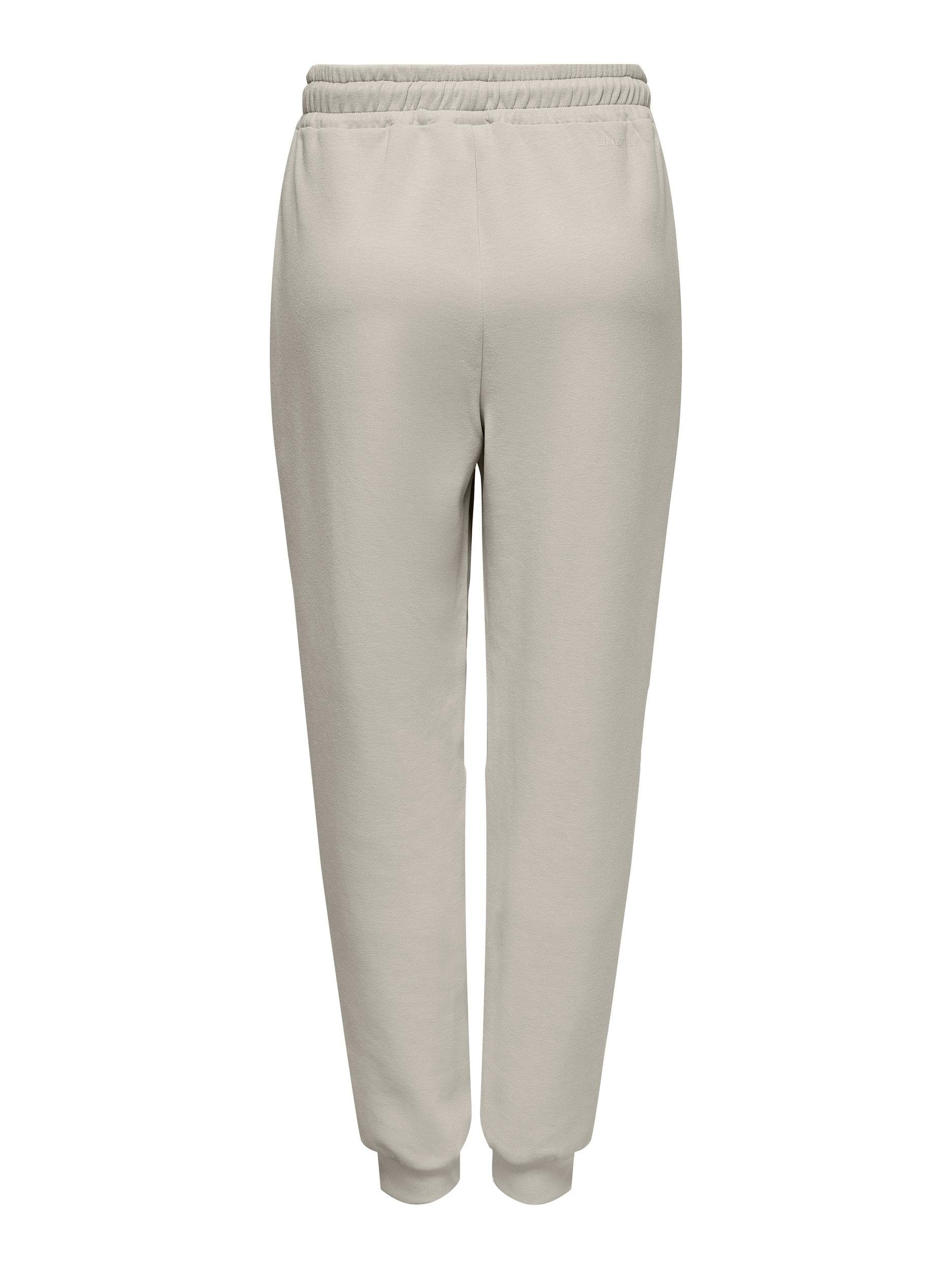 Only Play Sweatbroek ONPLOUNGE HW SWEAT PNT - NOOS