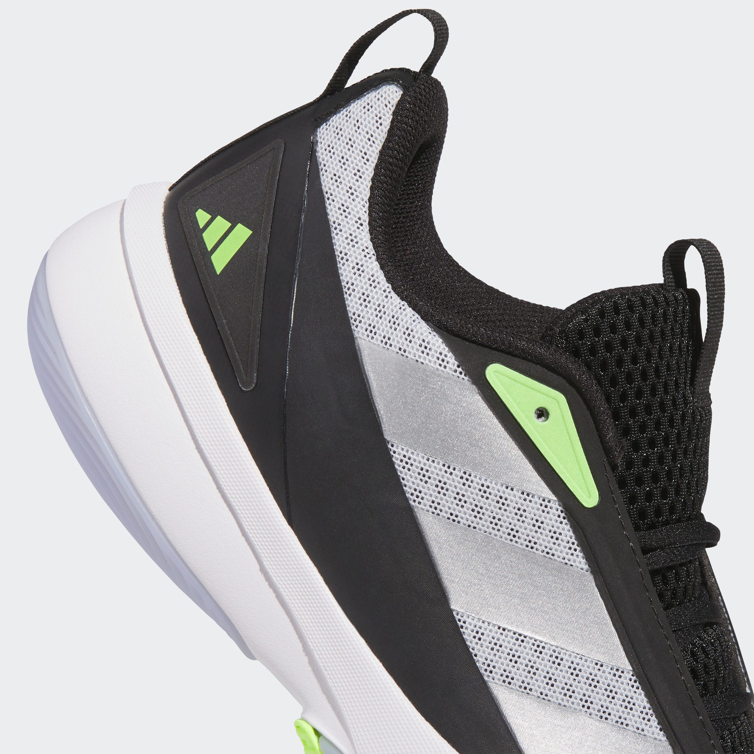 adidas Sportswear Basketbalschoenen SUBZONE