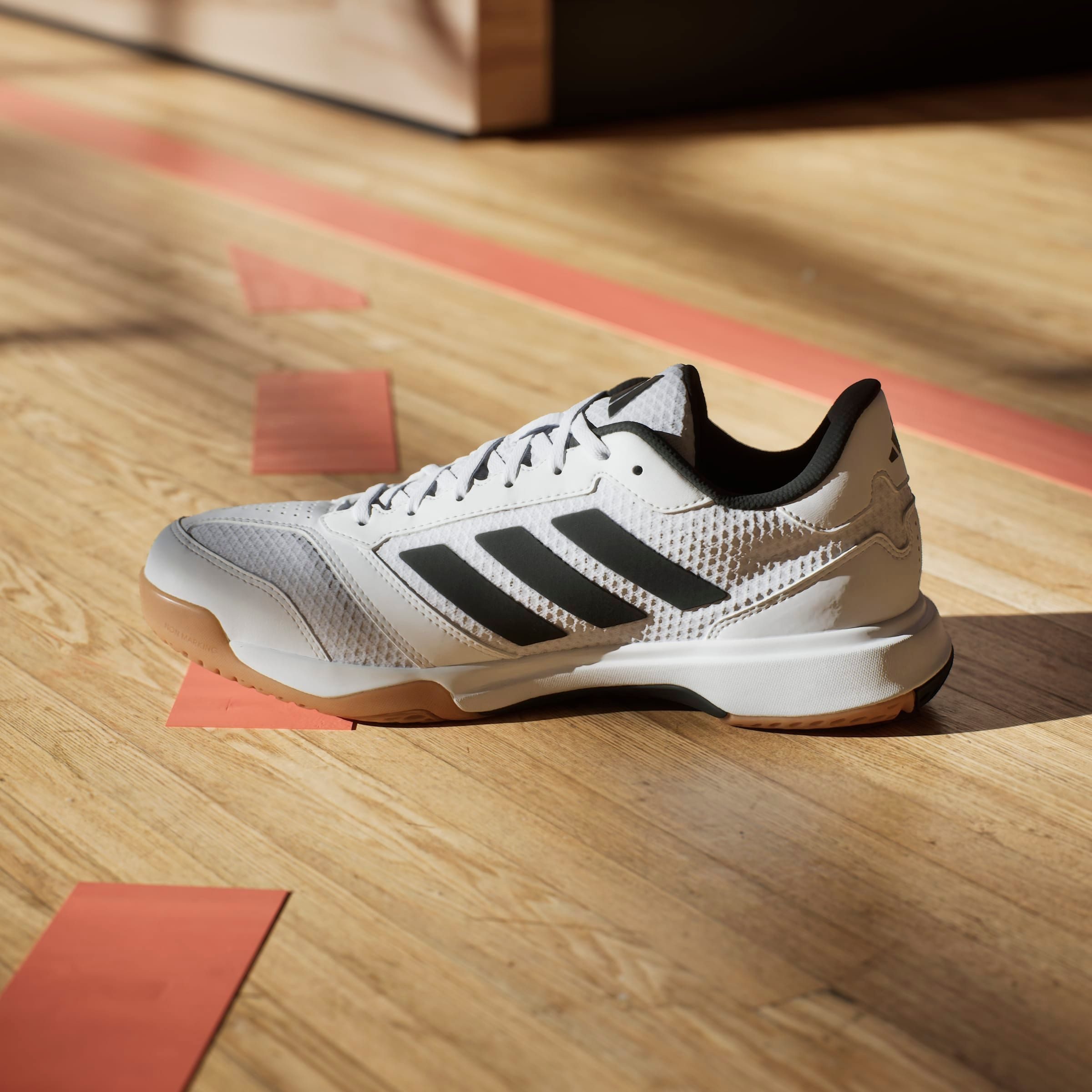 adidas Performance Zaalschoenen LIGRA 8 INDOOR