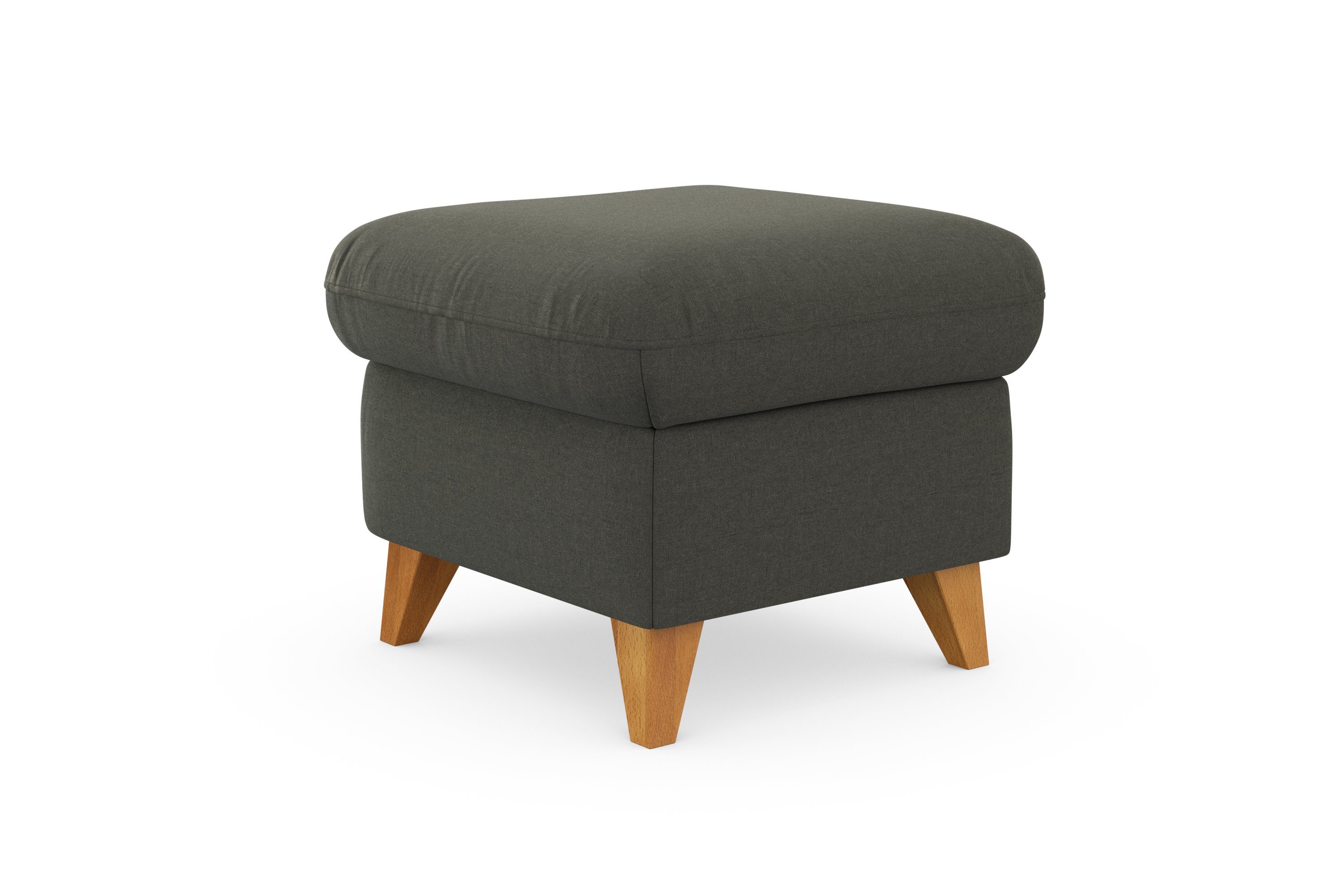 Home affaire Hocker Trelleborg passend bij de trelleborg-serie, incl. opbergruimte