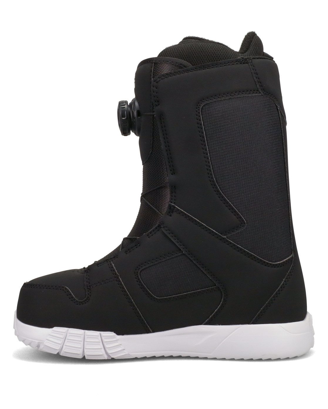 DC Shoes Snowboardboots W'S Phase