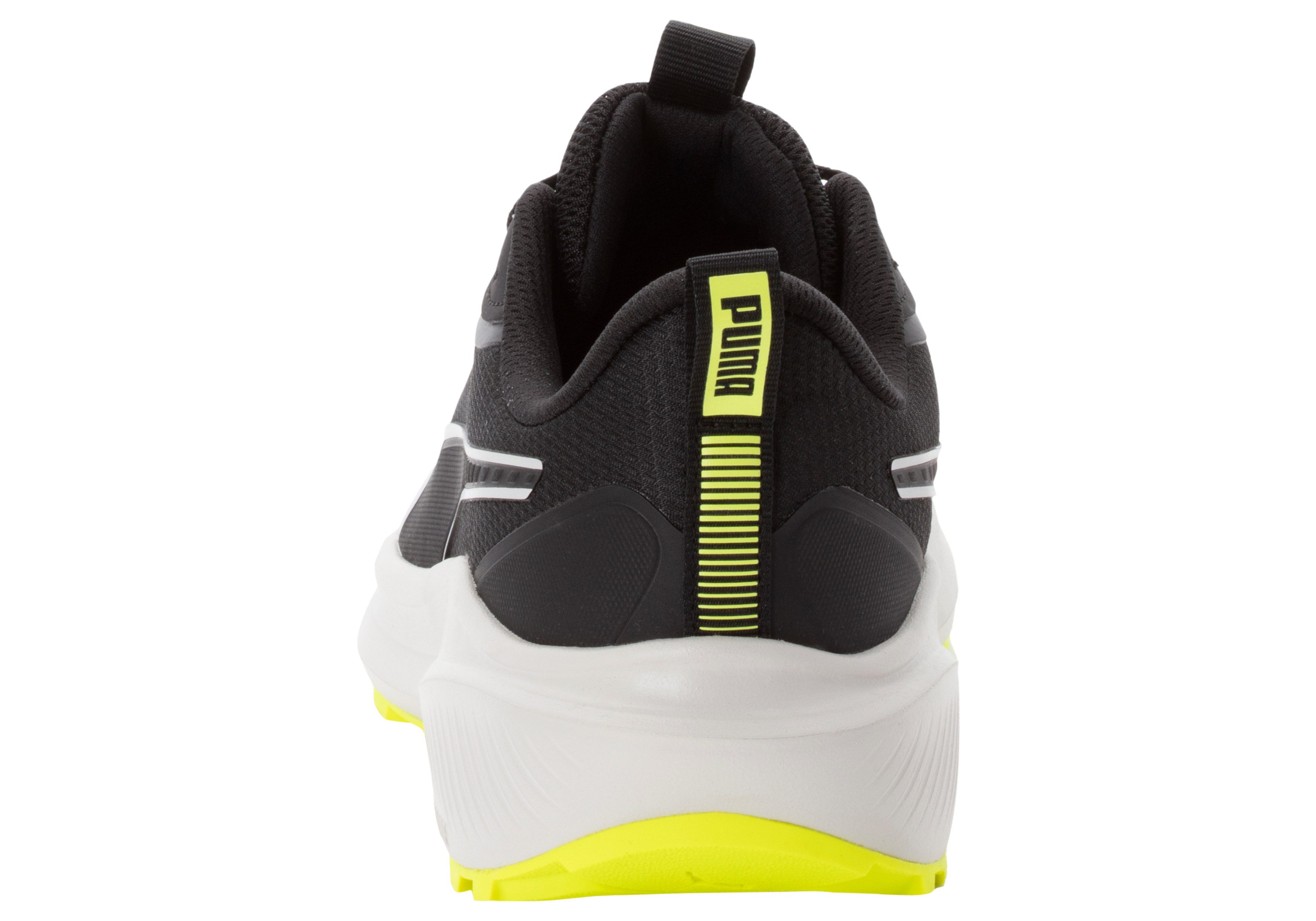 PUMA Runningschoenen SKYROCKET LITE TRAIL