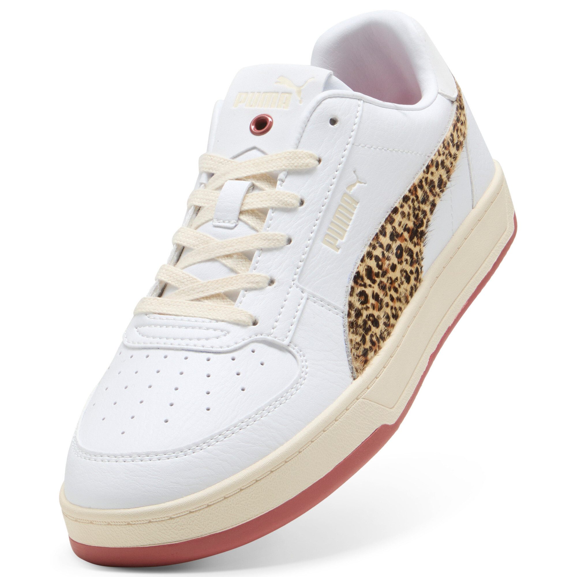 PUMA Sneakers CAVEN 2.0 ANIMAL FLAIR