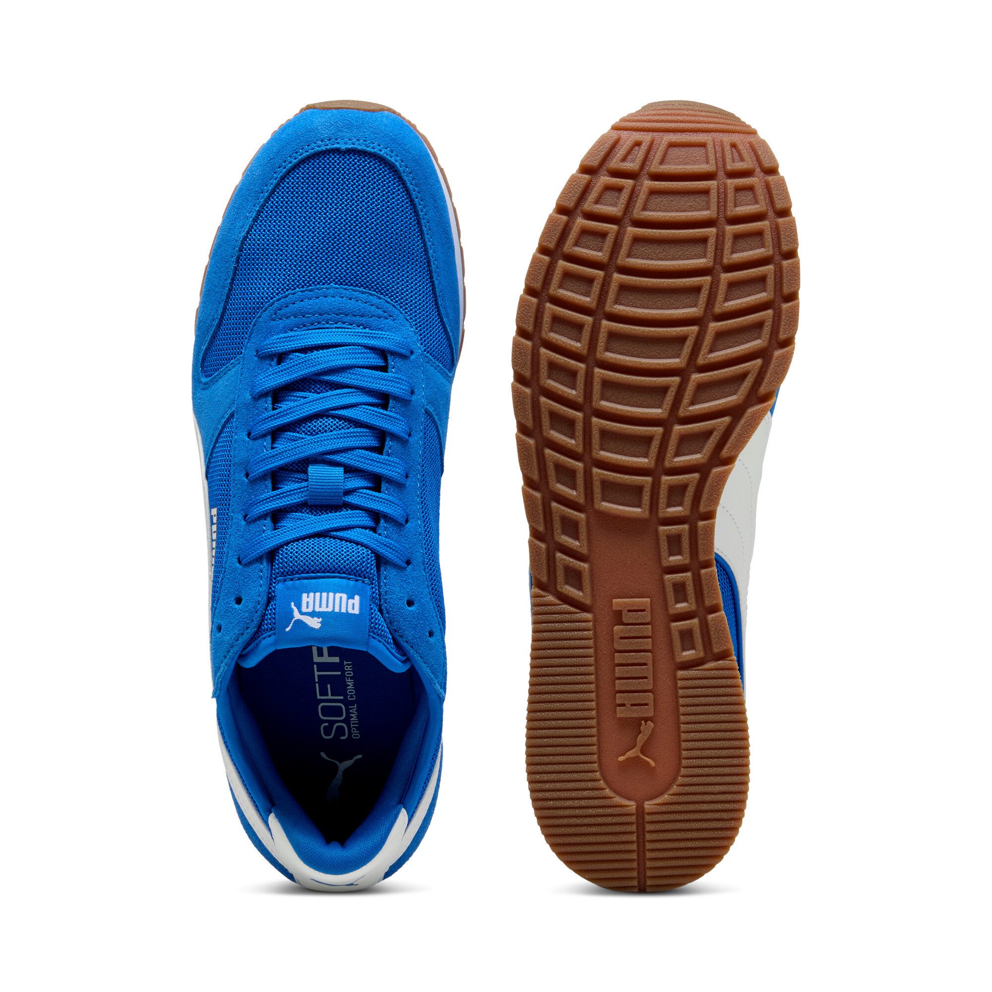 PUMA Sneakers ST MILER