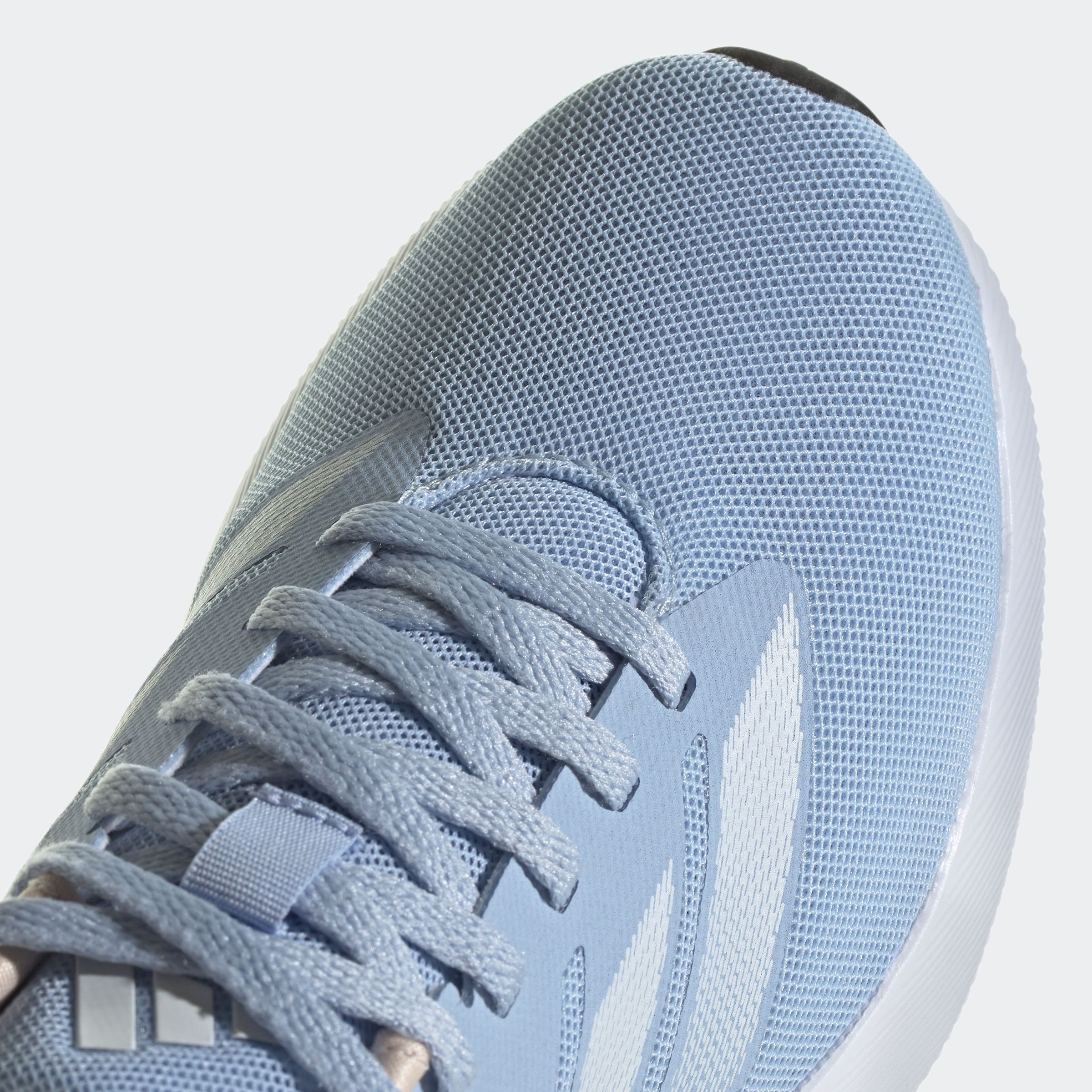 adidas Performance Runningschoenen DURAMO RC