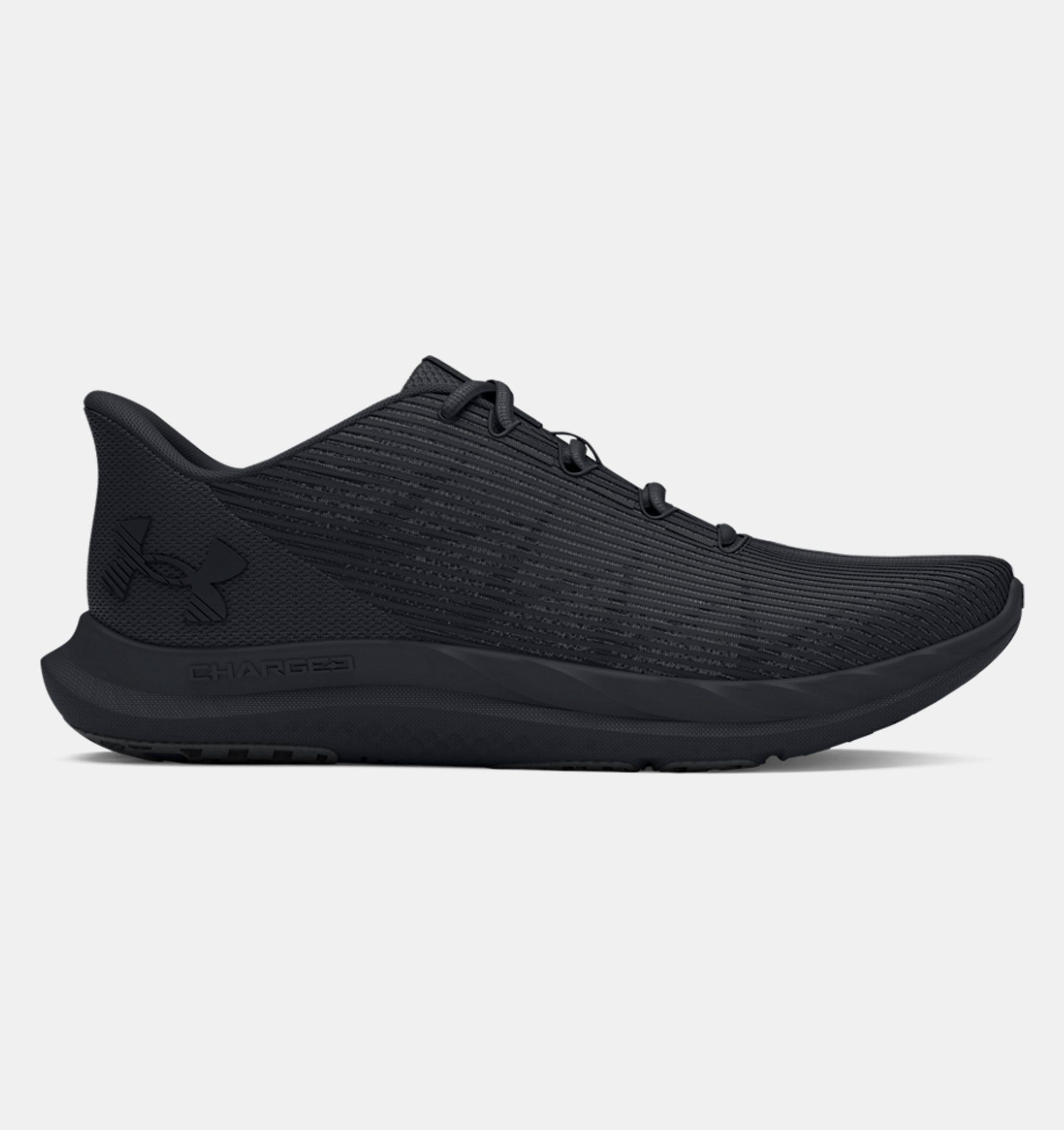 Under Armour® Runningschoenen UA Charged Speed Swift