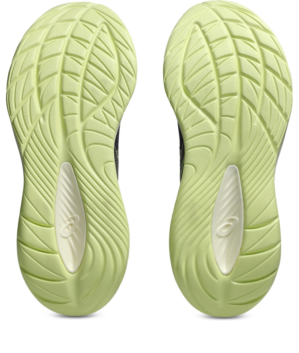 Asics Runningschoenen GEL-CUMULUS 27