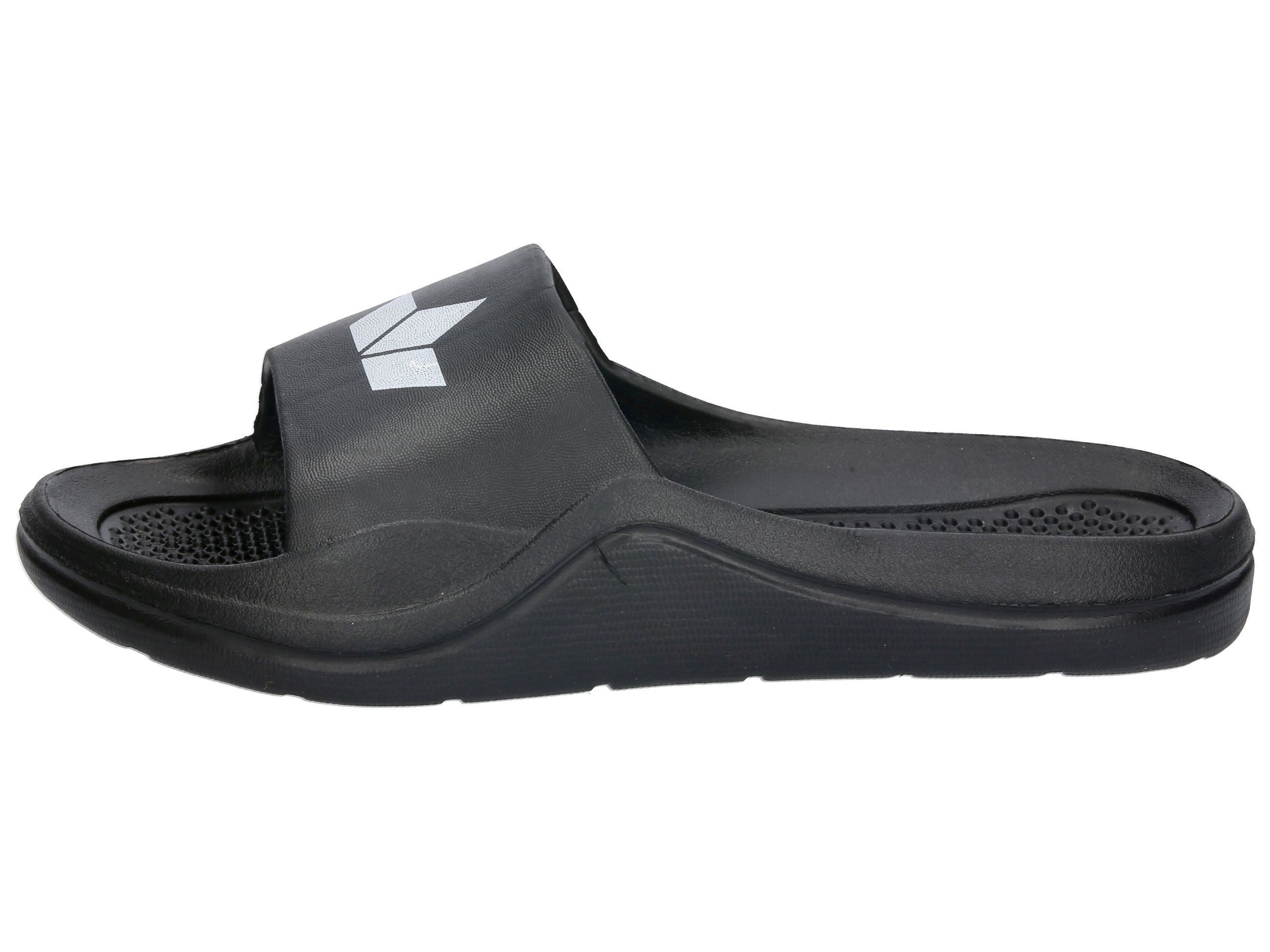 Lico Badslippers Badslipper Panay