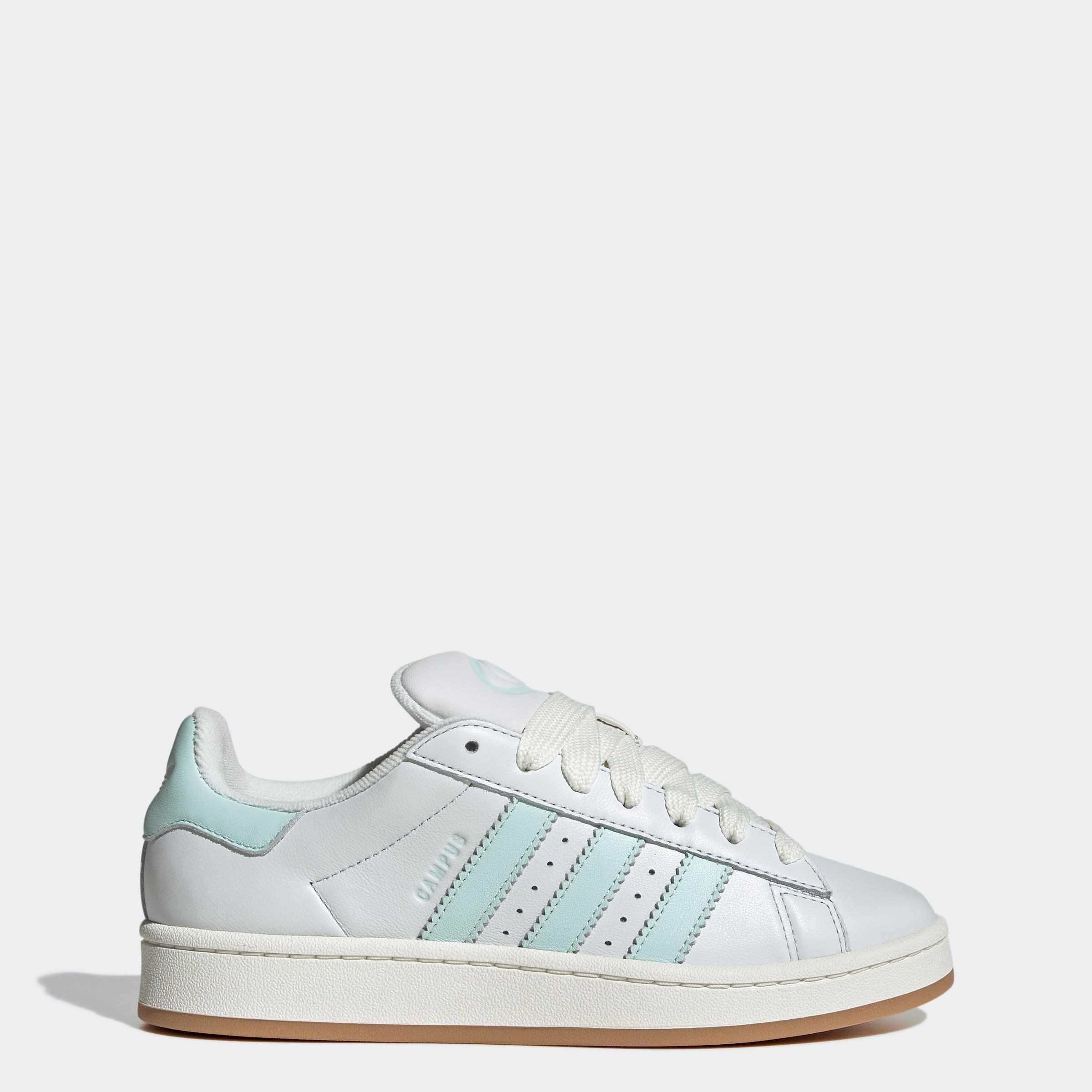 adidas Originals Sneakers CAMPUS 00S