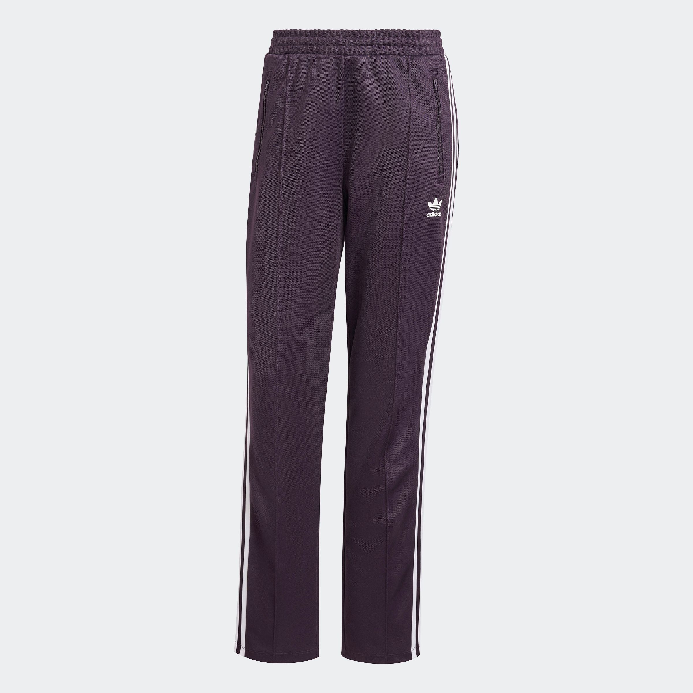adidas Originals Sportbroek BECKENBAUER TP (1-delig)