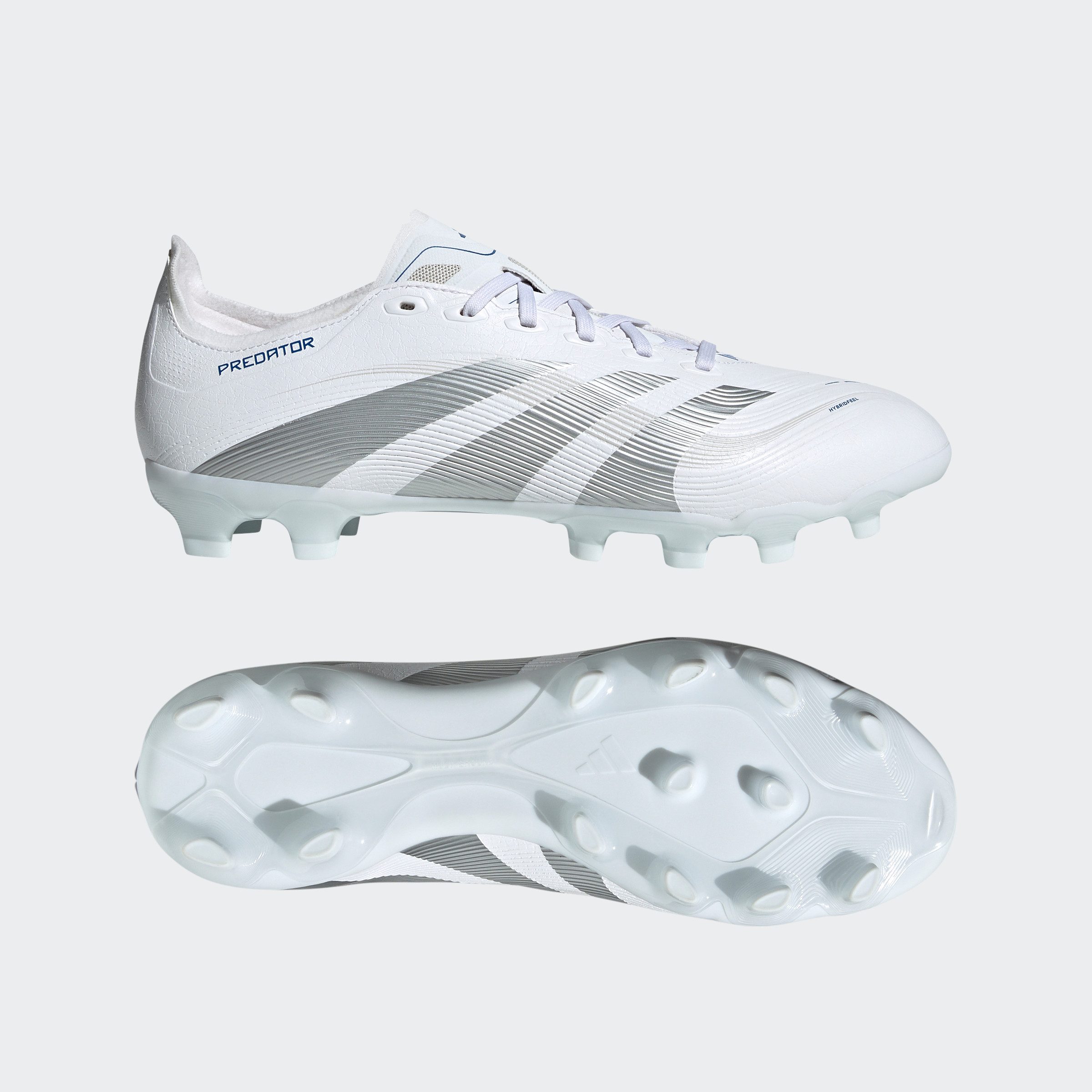 adidas Performance Voetbalschoenen PREDATOR LEAGUE MG