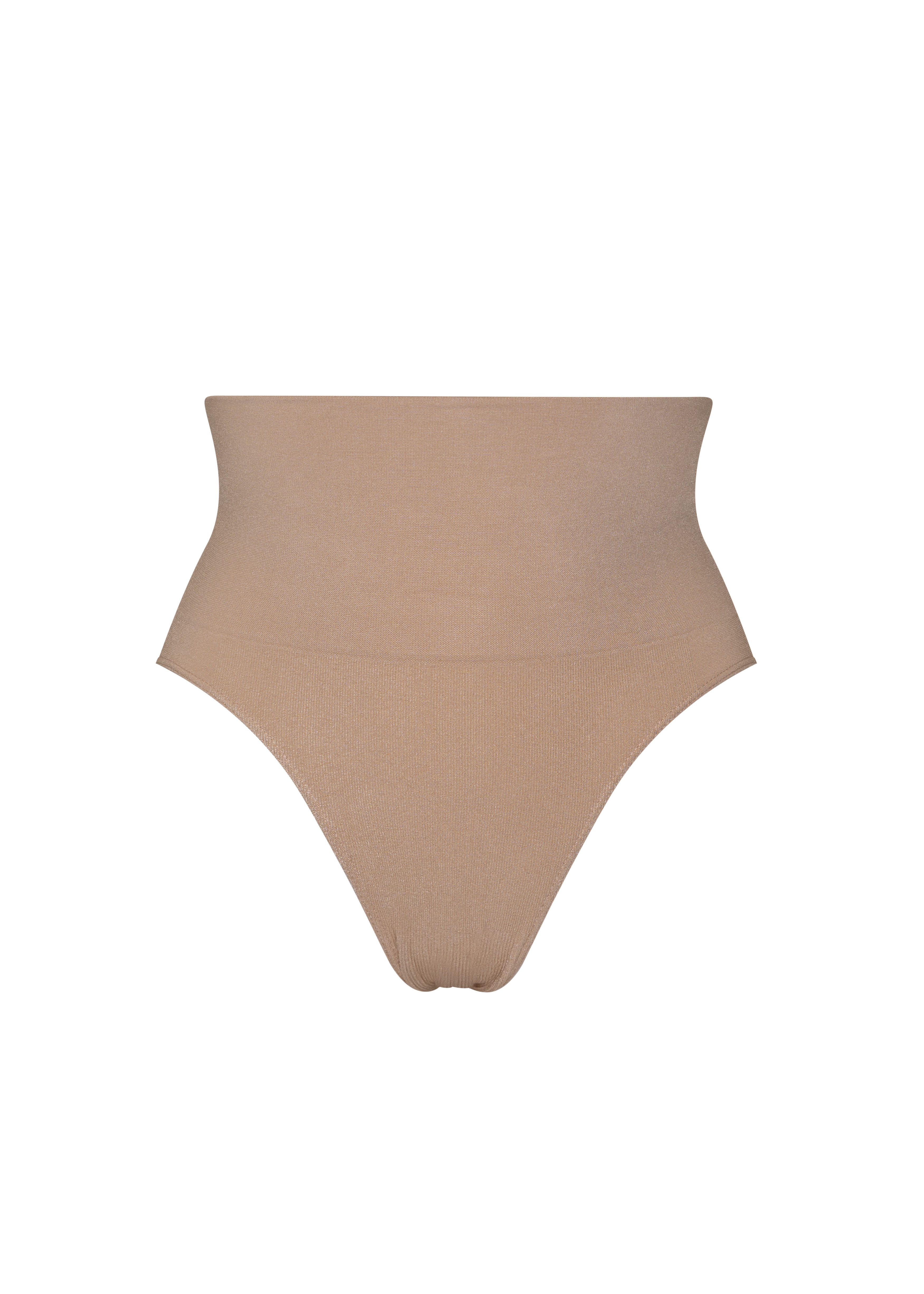 Magic Body Fashion Slip