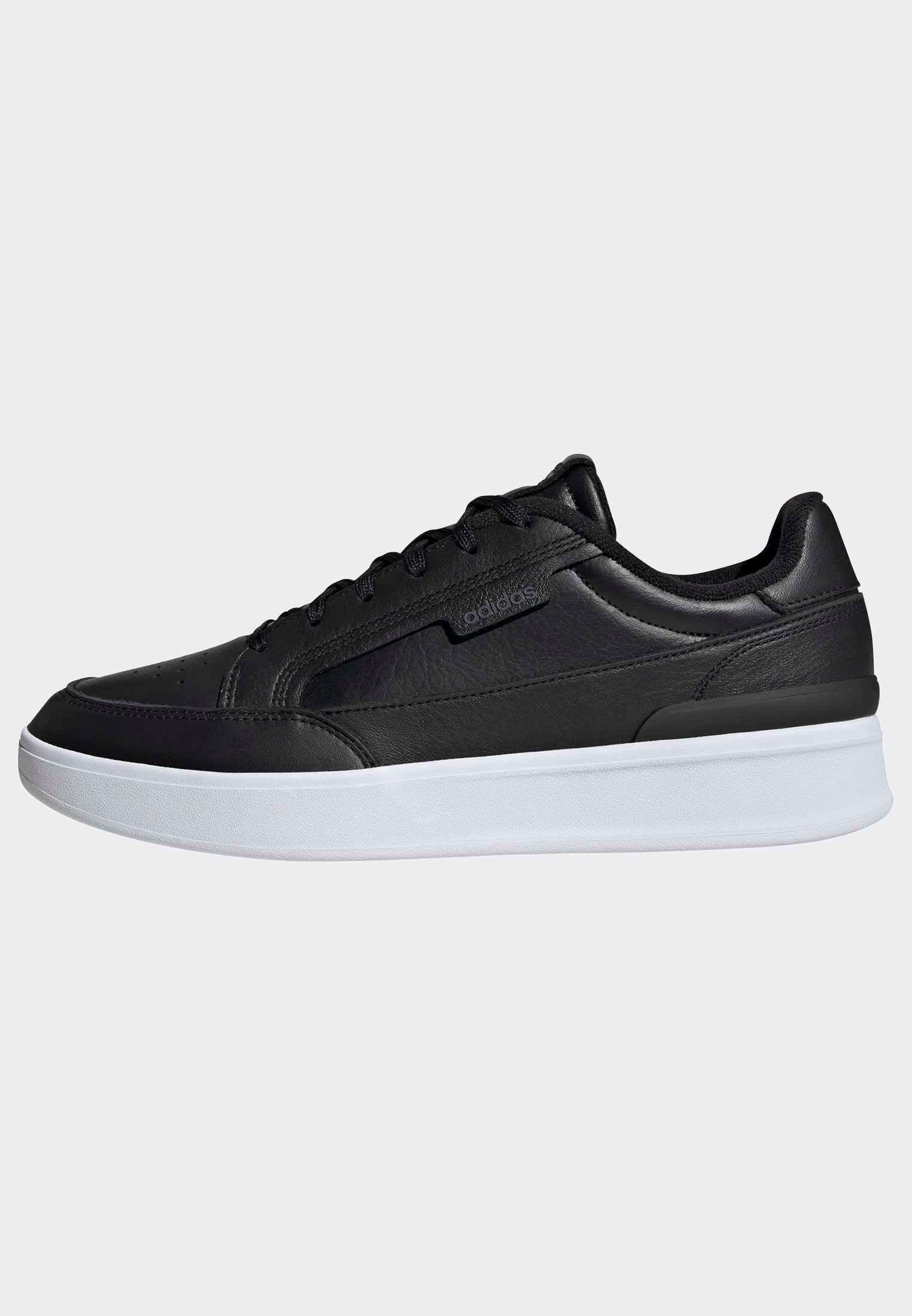 adidas Sportswear Sneakers ASPYRE