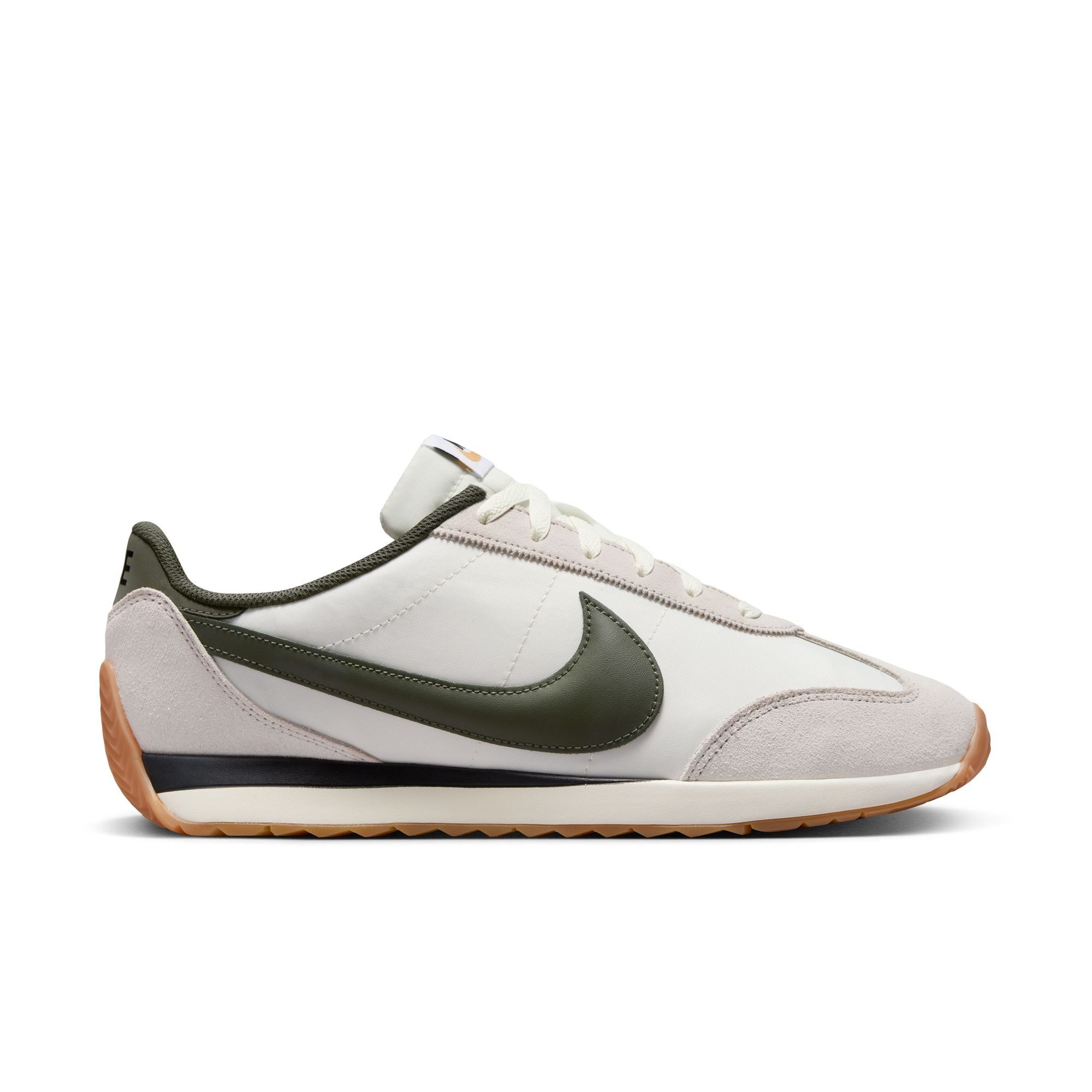 Nike Sportswear Sneakers Pacific