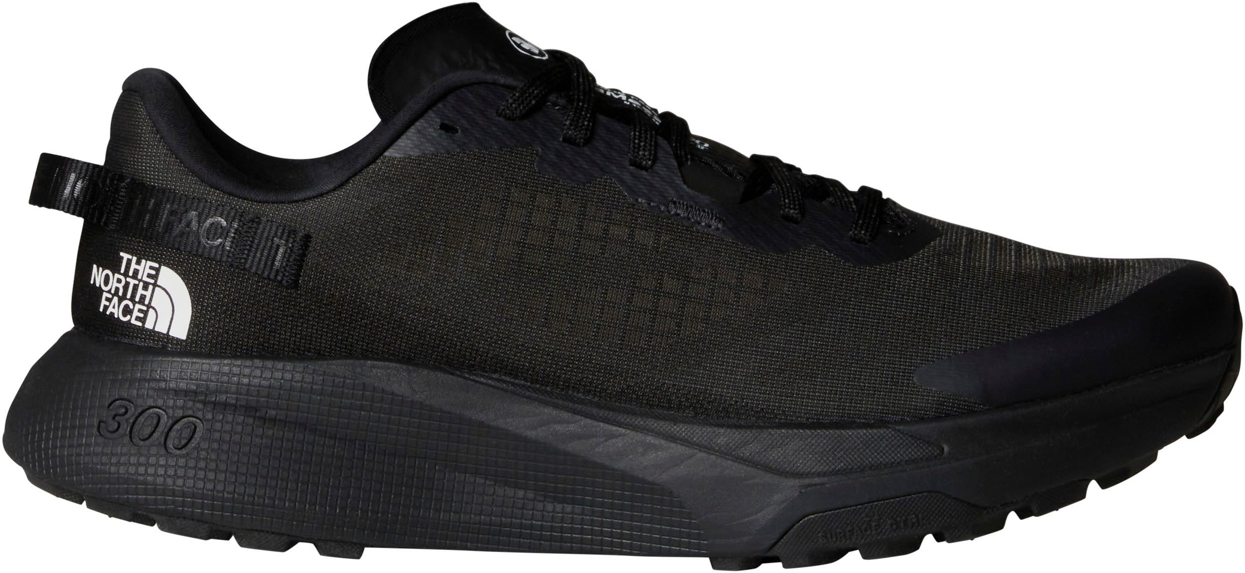 The North Face Trailrunningschoenen M ALTAMESA 300