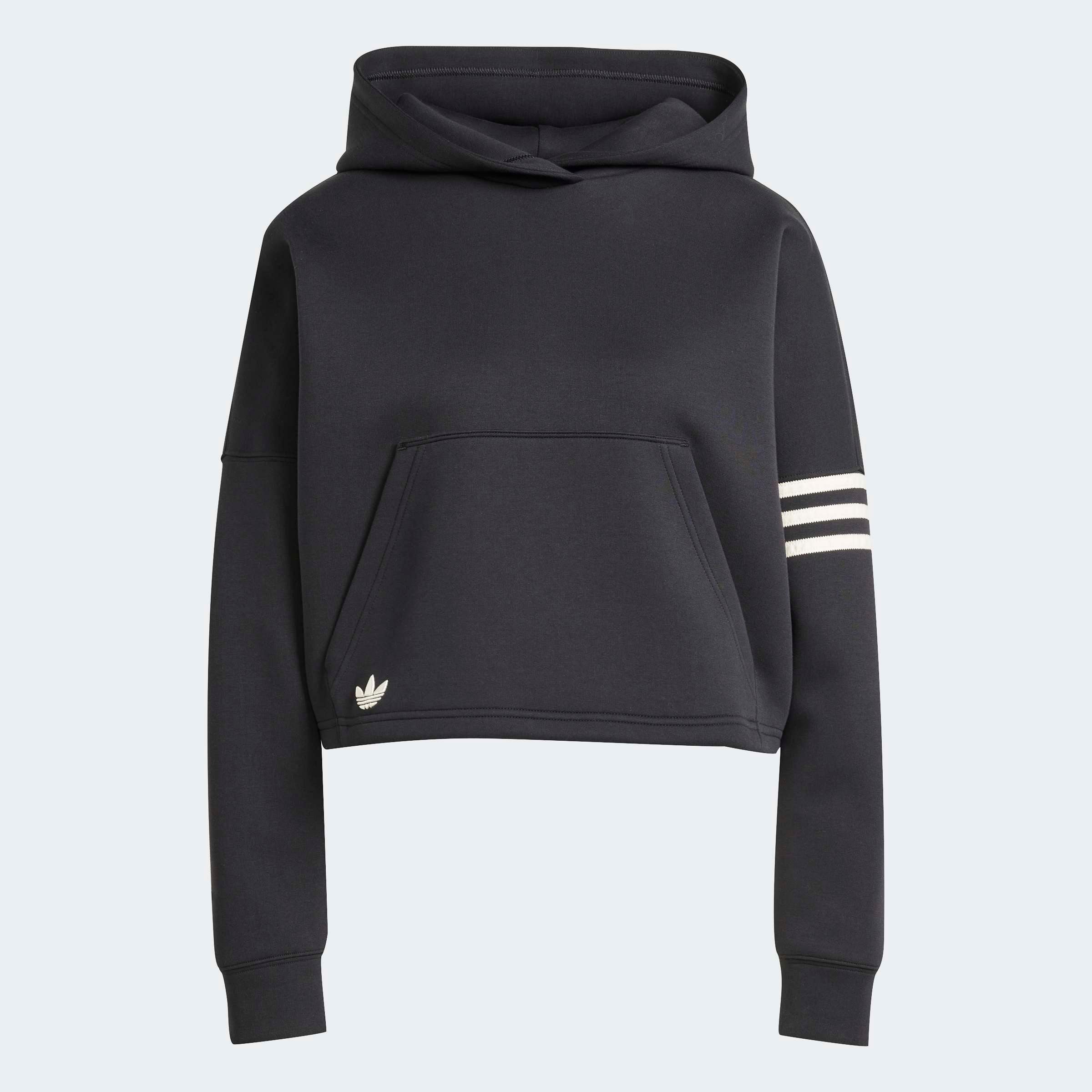 adidas Originals Hoodie NEUCL HOODIE