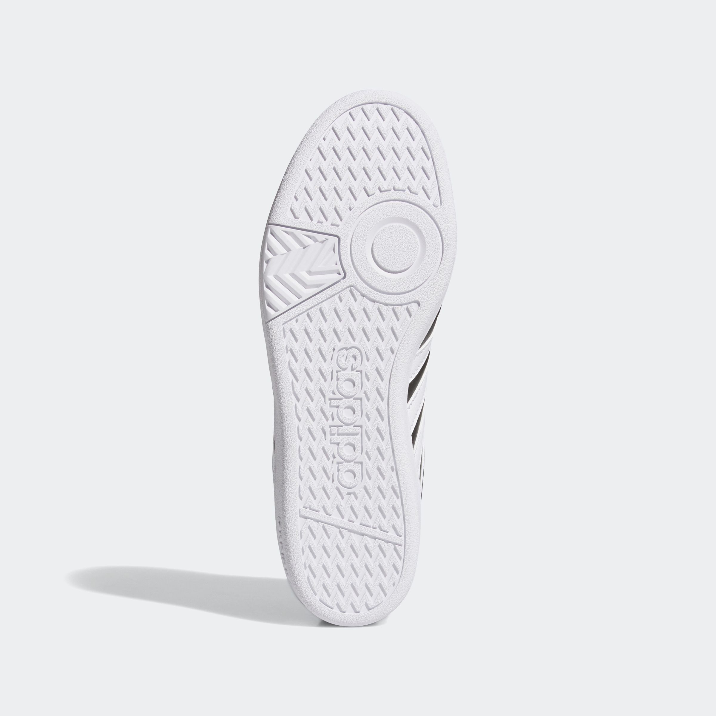 adidas Sportswear Sneakers HOOPS 4.0