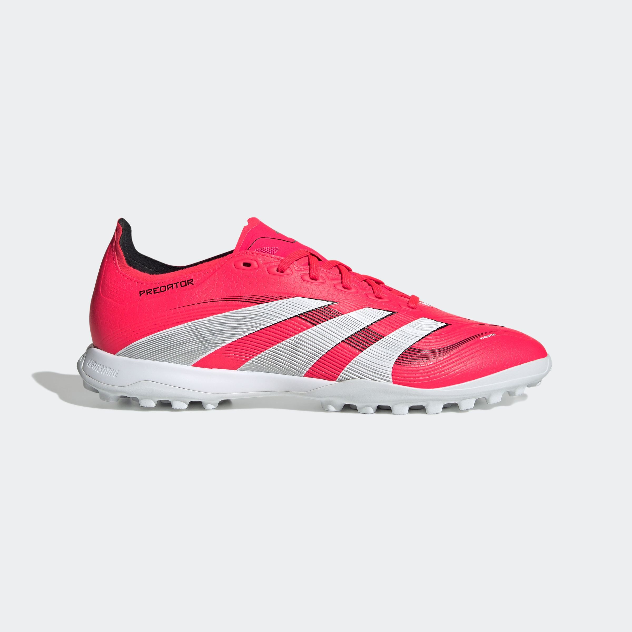 adidas Performance Voetbalschoenen PREDATOR LEAGUE TF