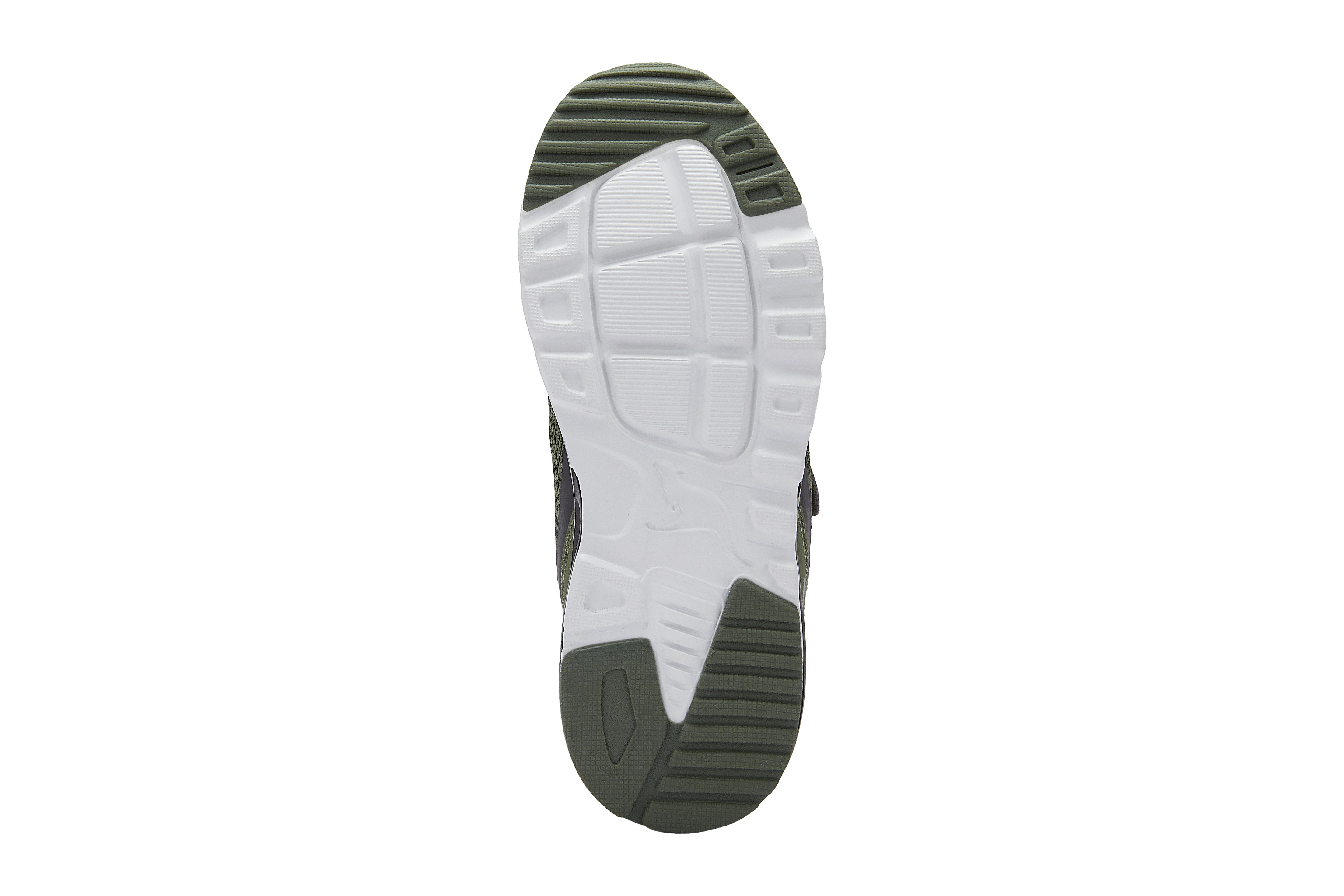 KangaROOS Sneakers KX-Arg EV