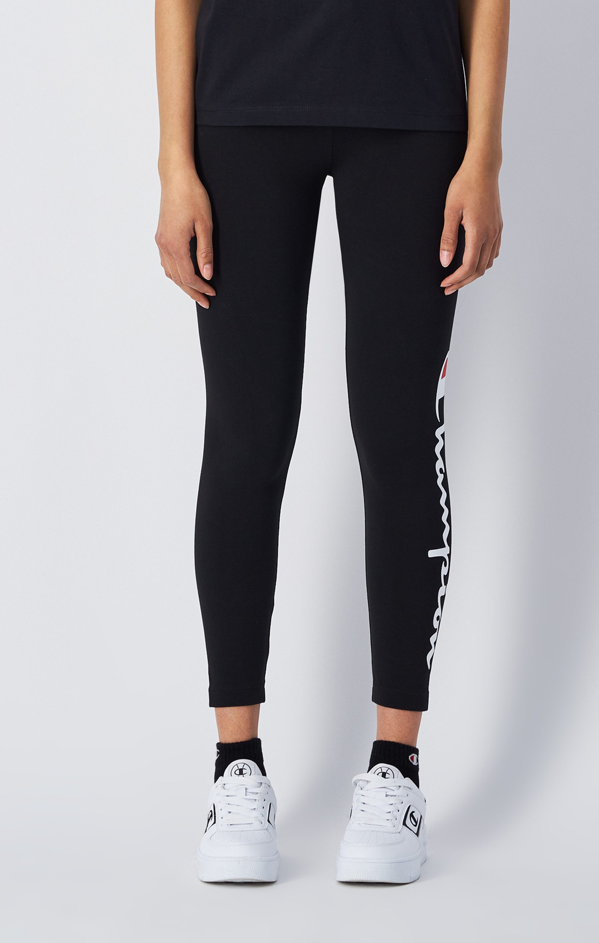 Champion 7 8 legging ICONS 7 8 Leggings