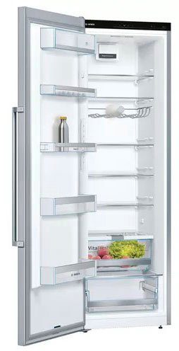 BOSCH Koelkast KSV36AIDP