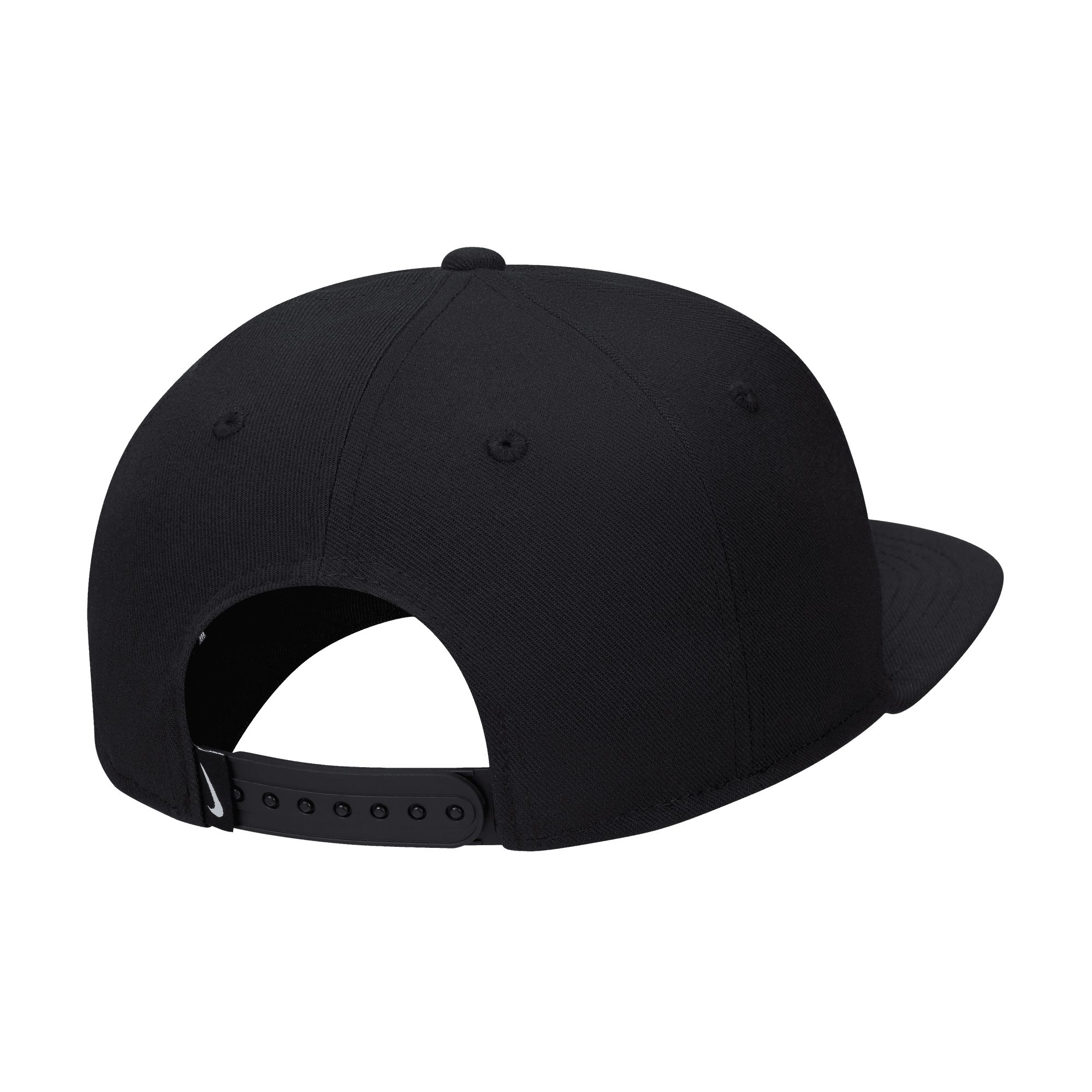 Nike Sportswear Baseballcap U NK DF PRO CAP S FB FUT L