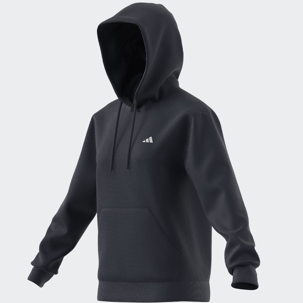 adidas Sportswear Hoodie W SL FC HD