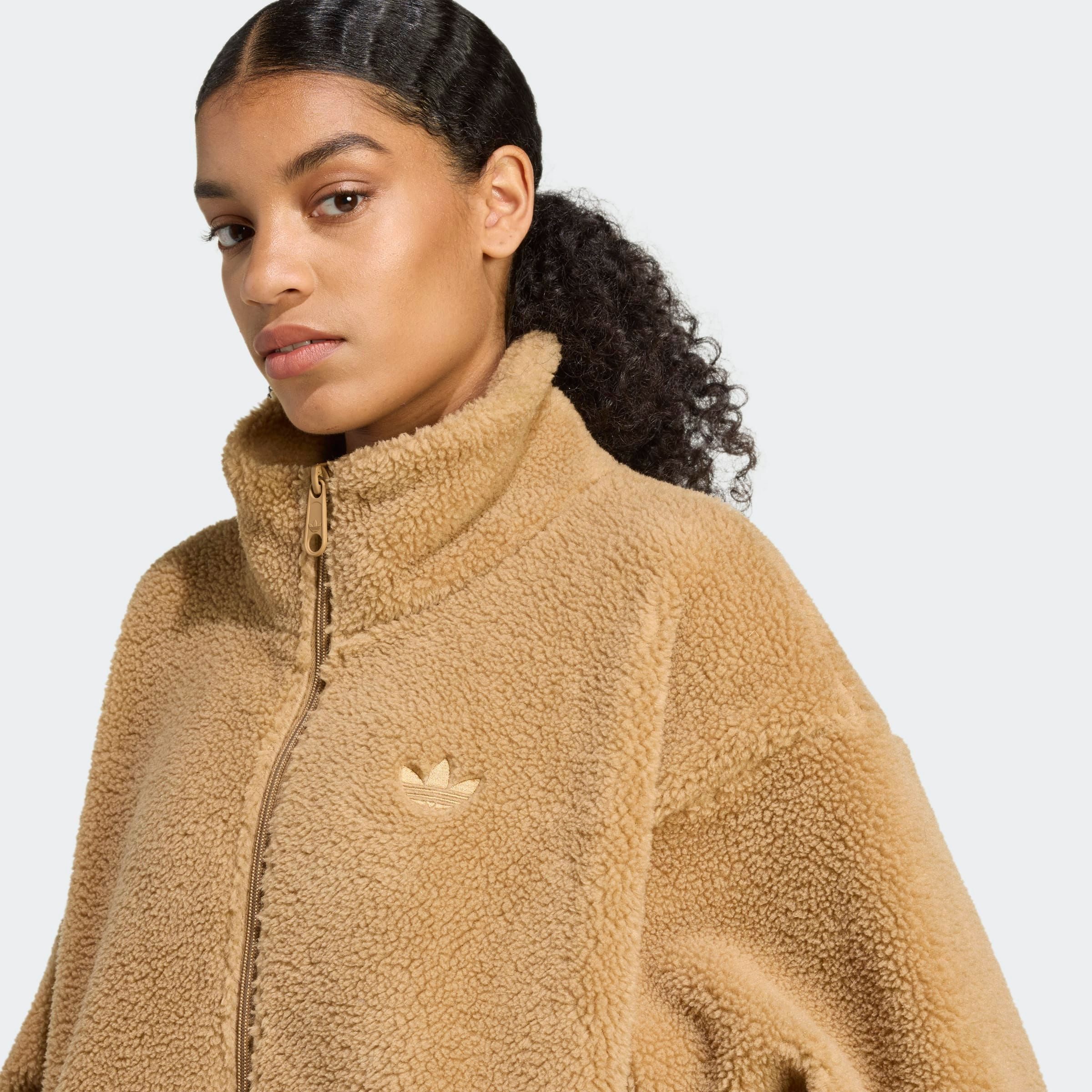adidas Originals Outdoorjack