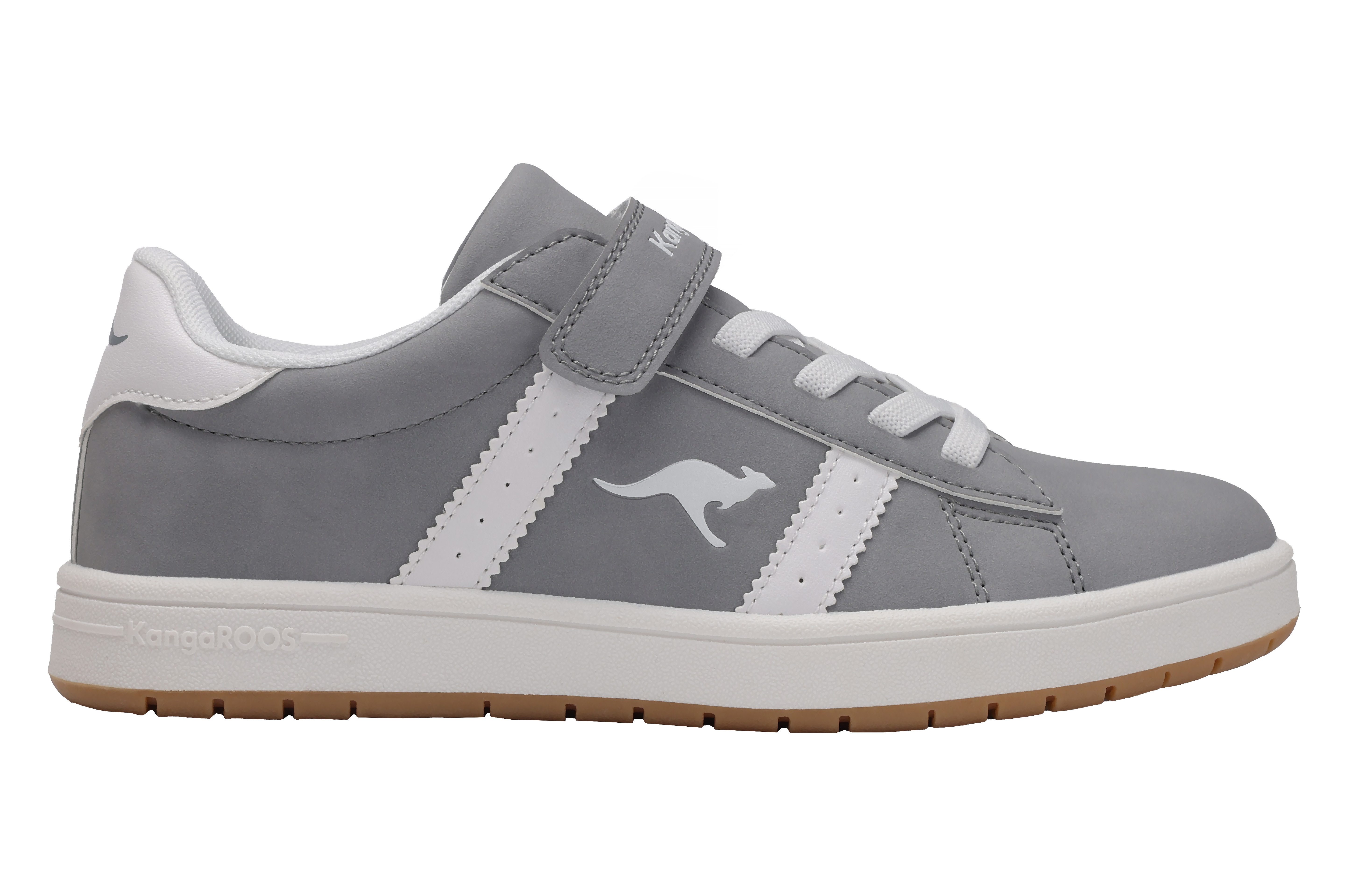KangaROOS Sneakers K-CA MILES EV