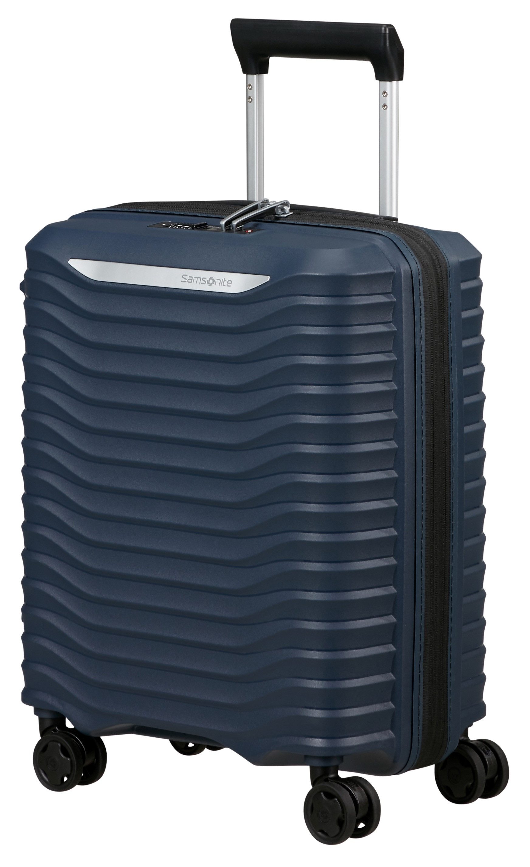 Samsonite Hardshell-trolley UPSCAPE, verschillende maten en kleuren