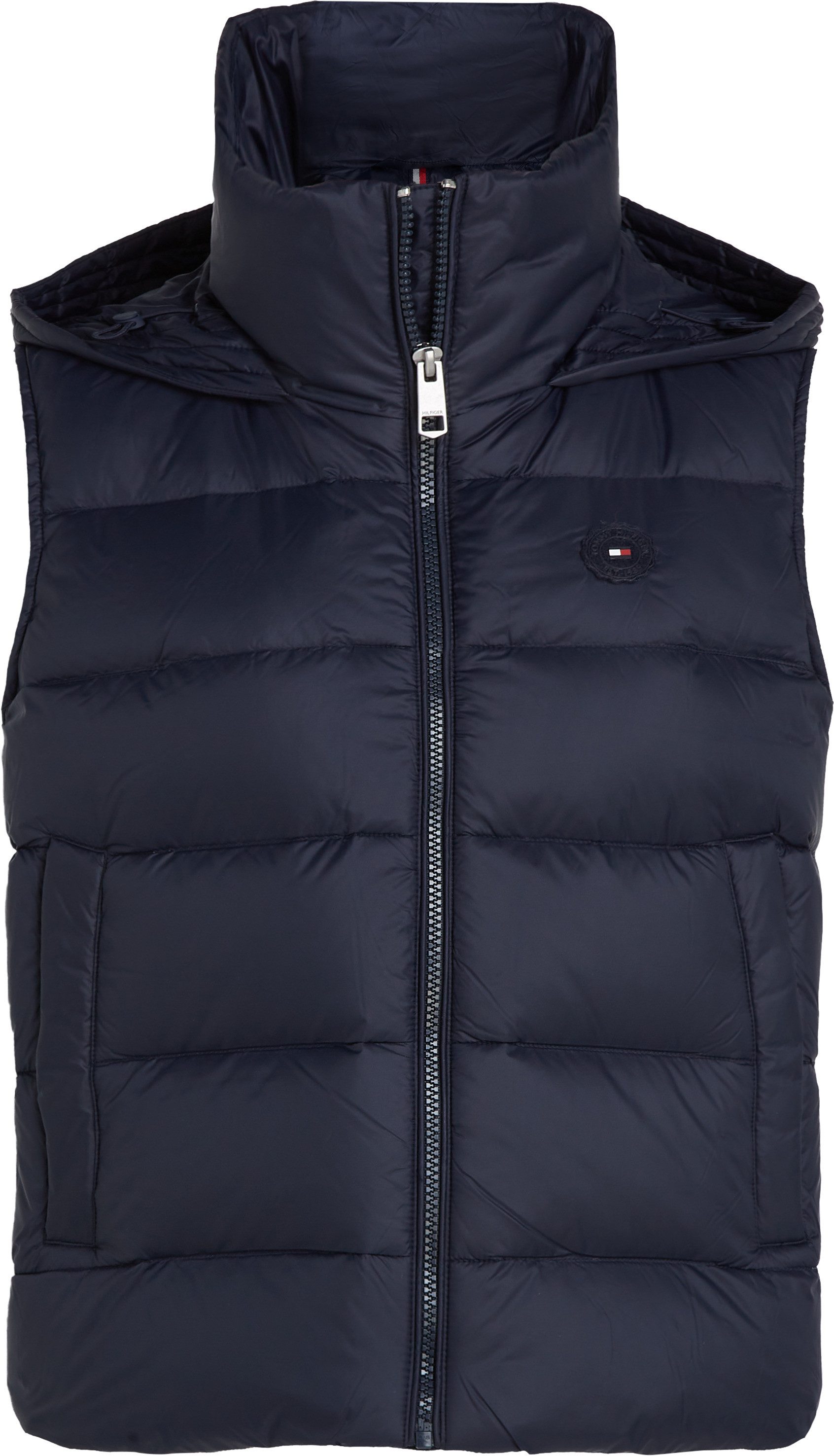 Tommy Hilfiger Bodywarmer