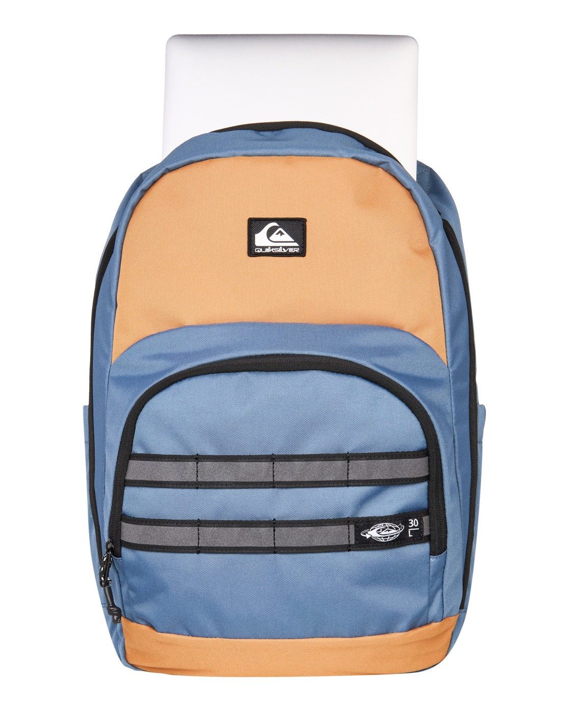 Quiksilver Rugzak Schoolie 3.0